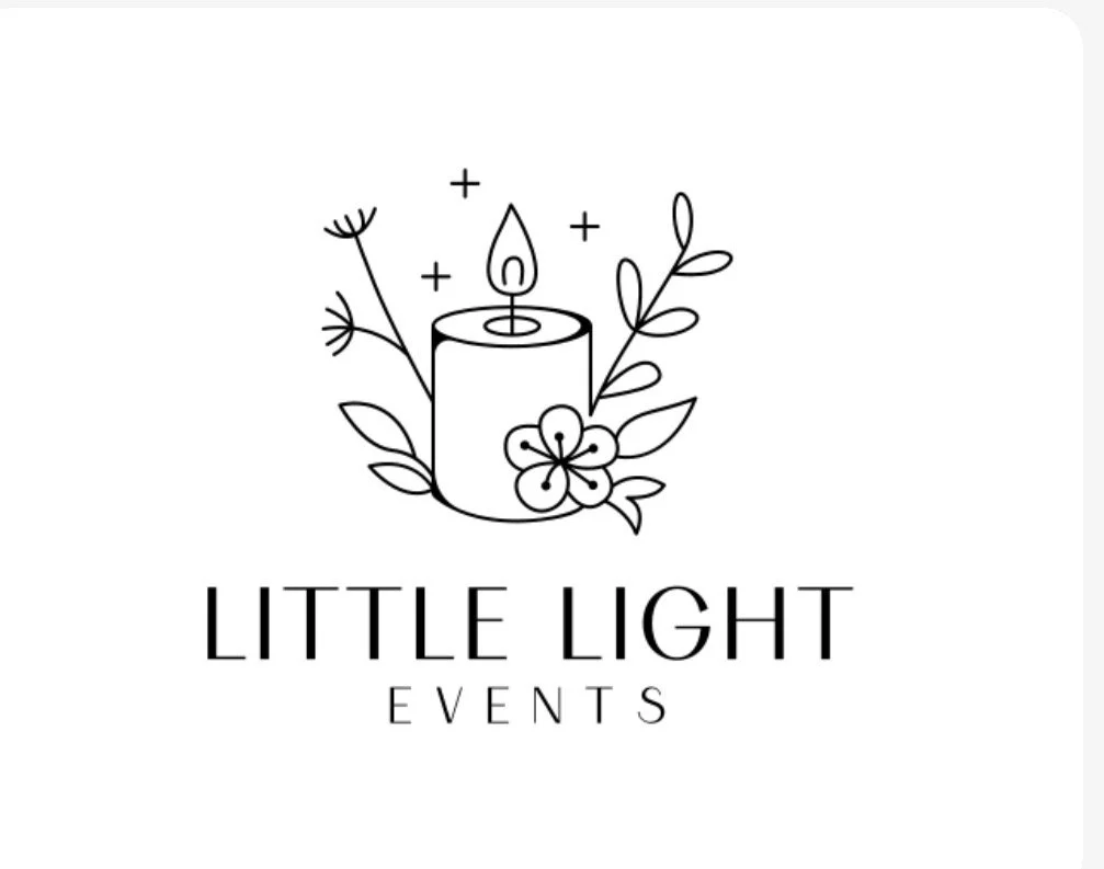 Little Light Events