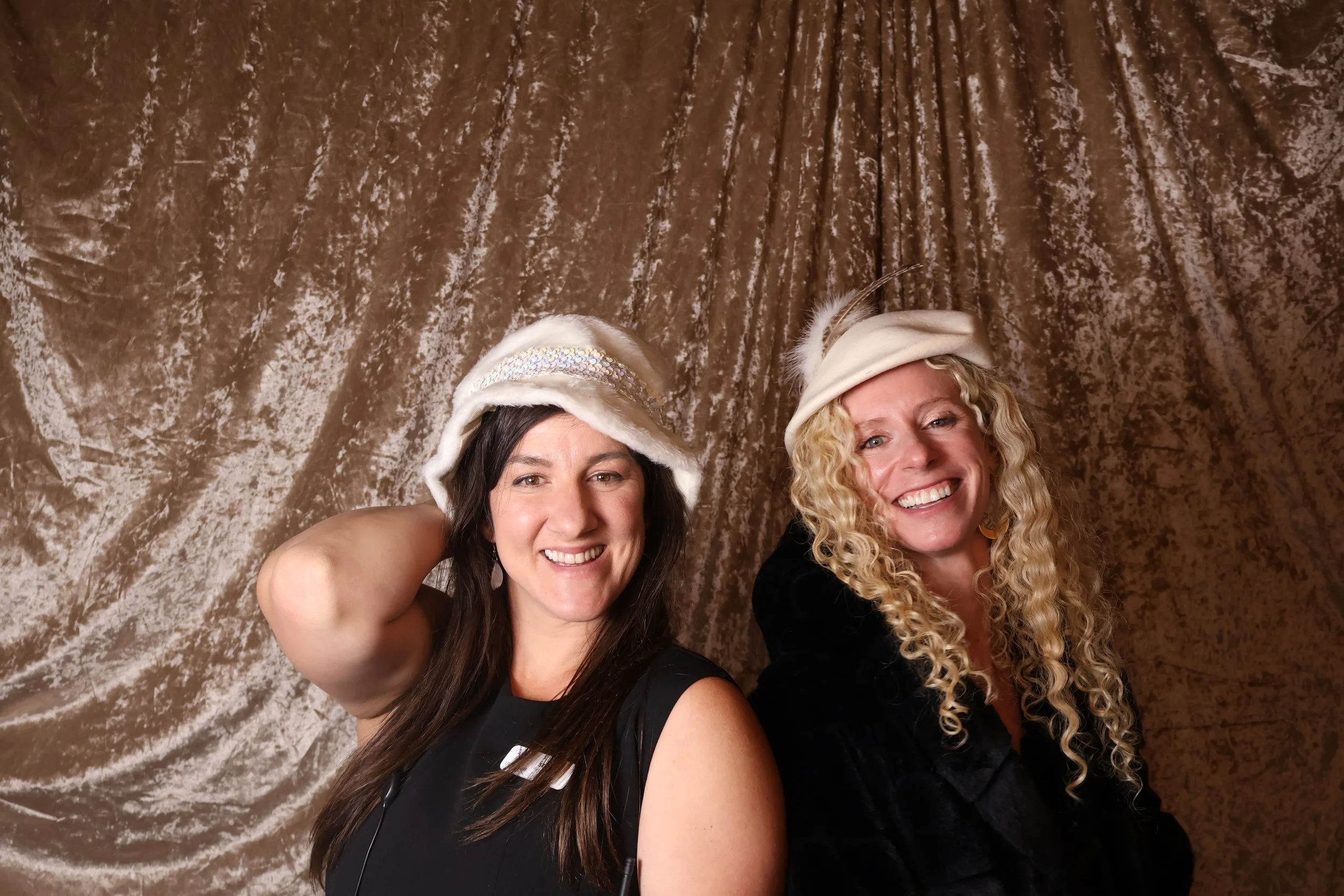 crystal and stef.jpg