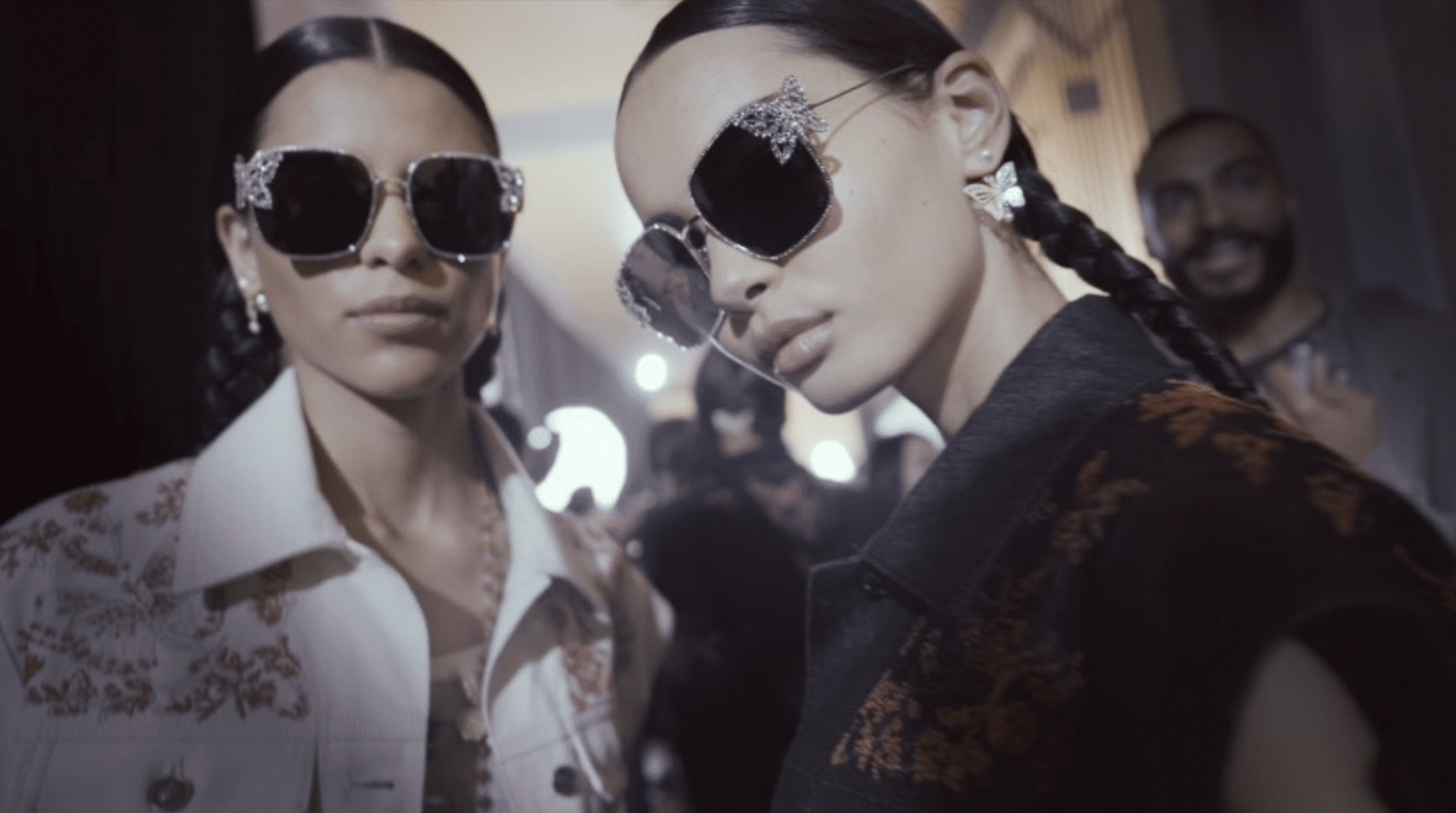 Screenshot 2025-11-12 at 13.38.04.png