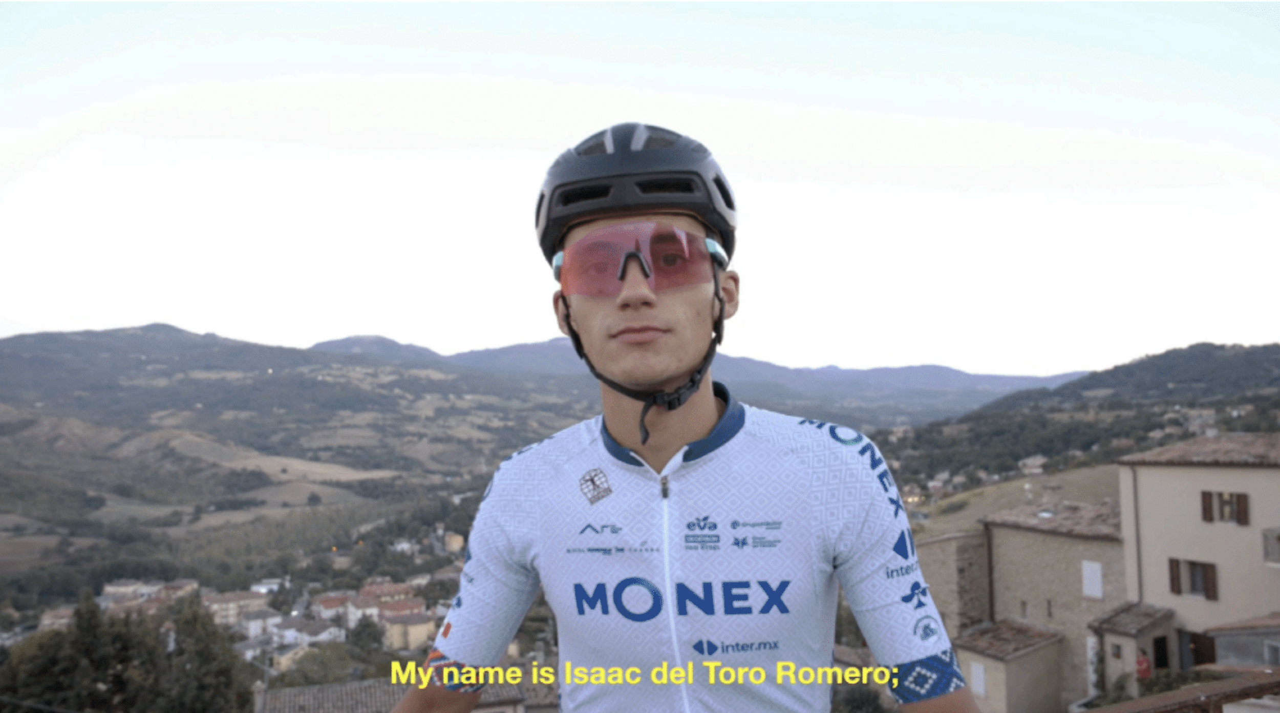 Screenshot 2025-11-12 at 13.47.27.png