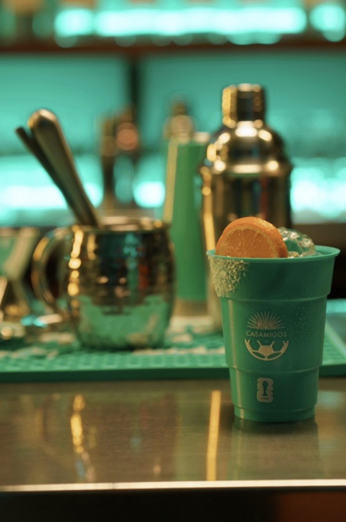 Screenshot 2025-11-12 at 13.36.51.png