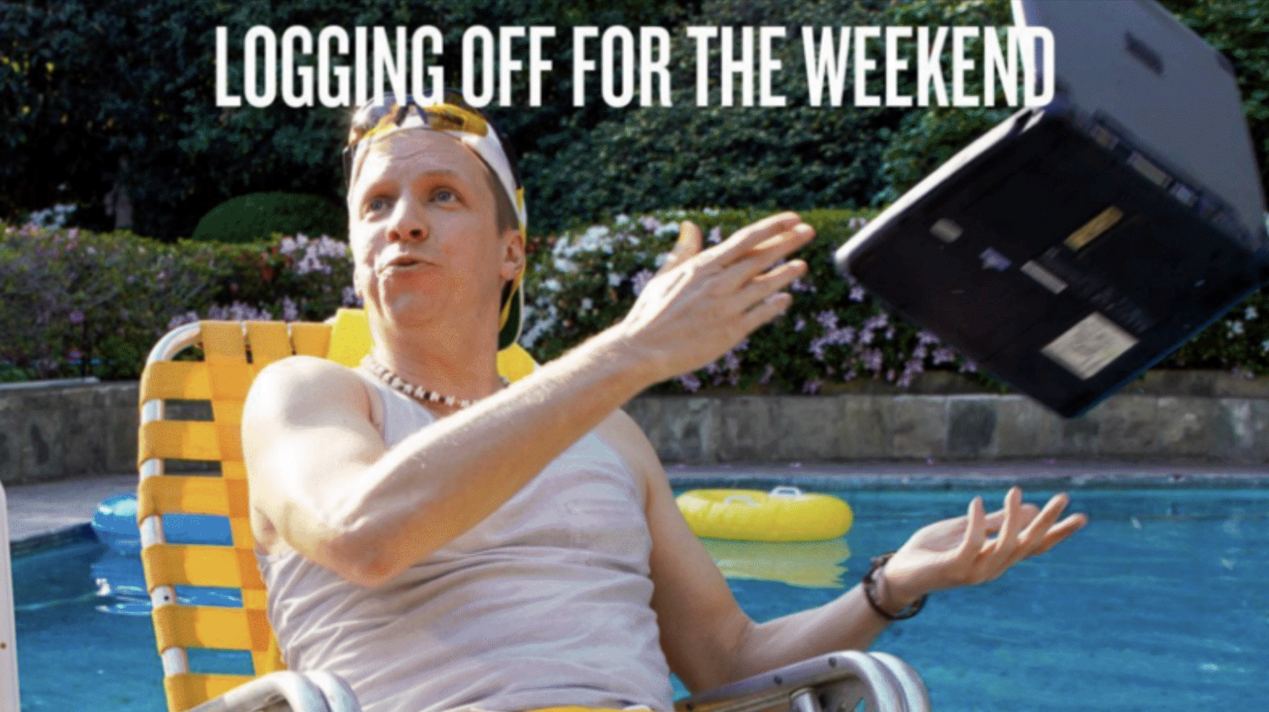 Screenshot 2025-11-12 at 13.42.14.png