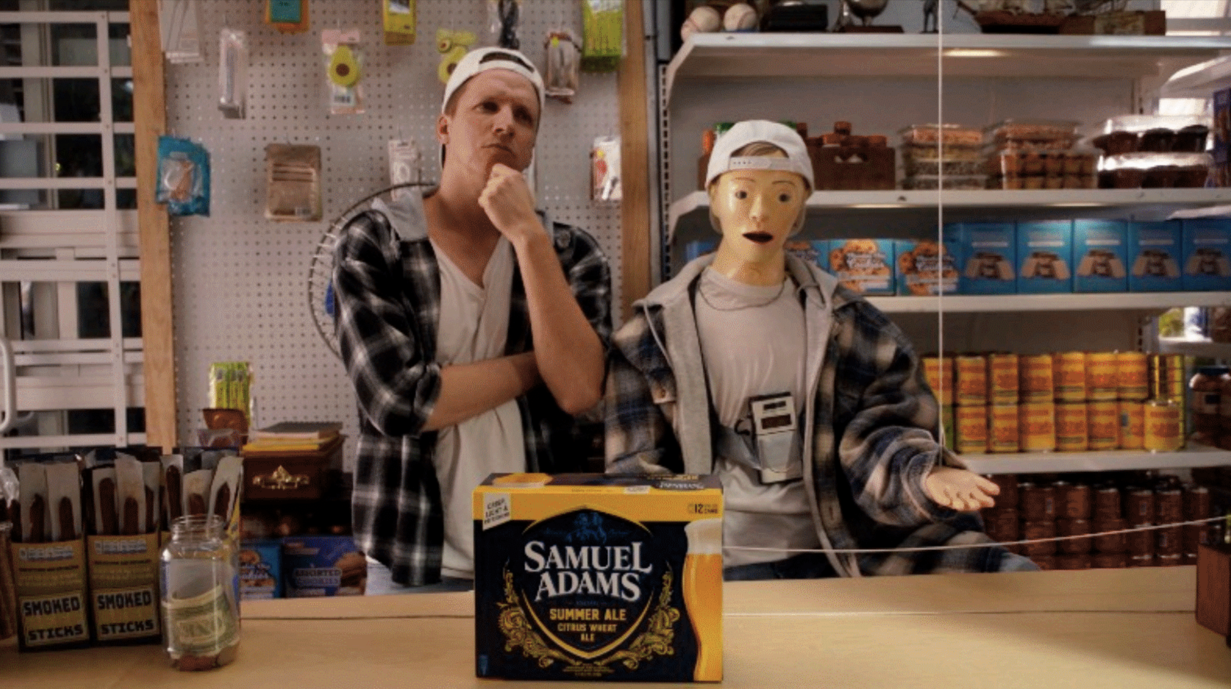 Screenshot 2025-11-12 at 13.42.00.png