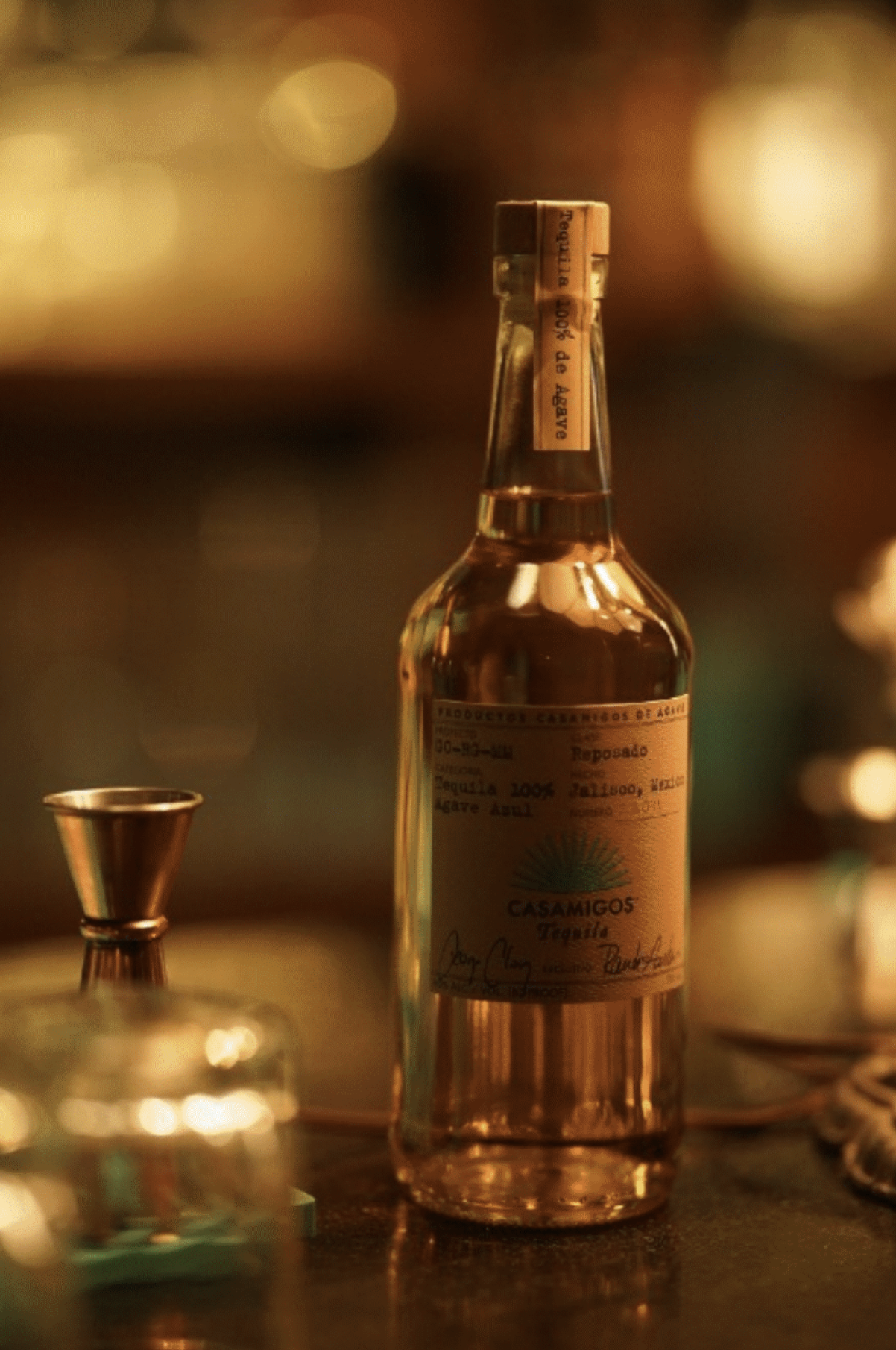 Screenshot 2025-11-12 at 13.36.43.png