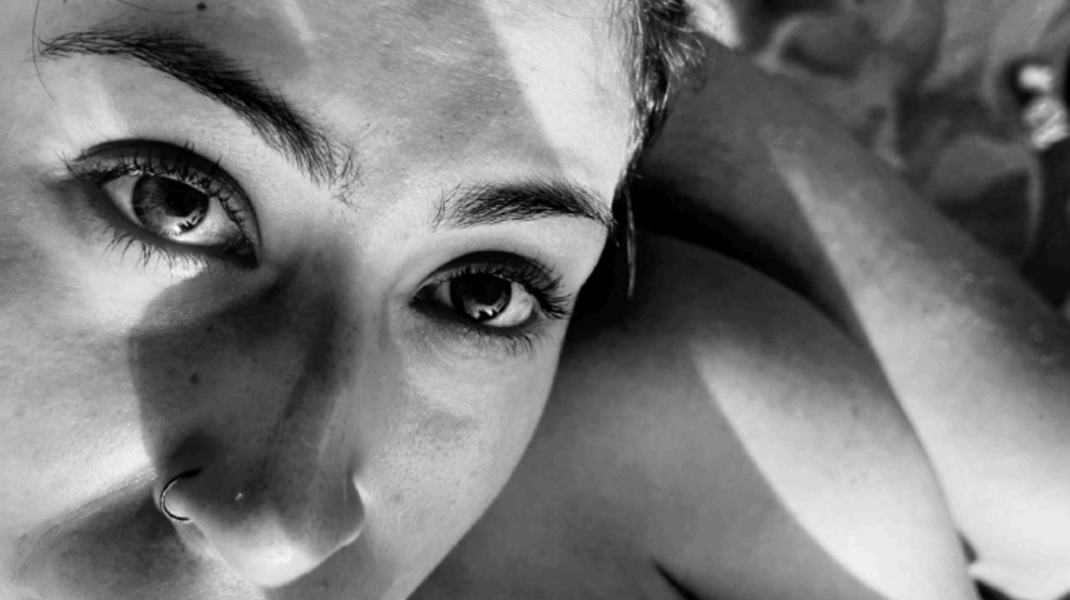 Screenshot 2025-11-12 at 13.45.00.png