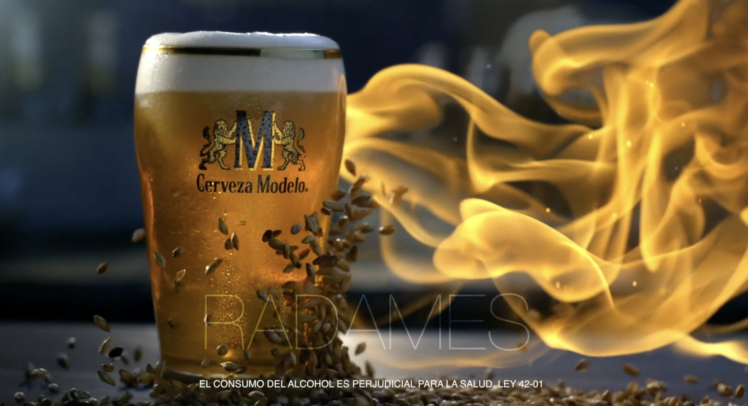 Radames Marini