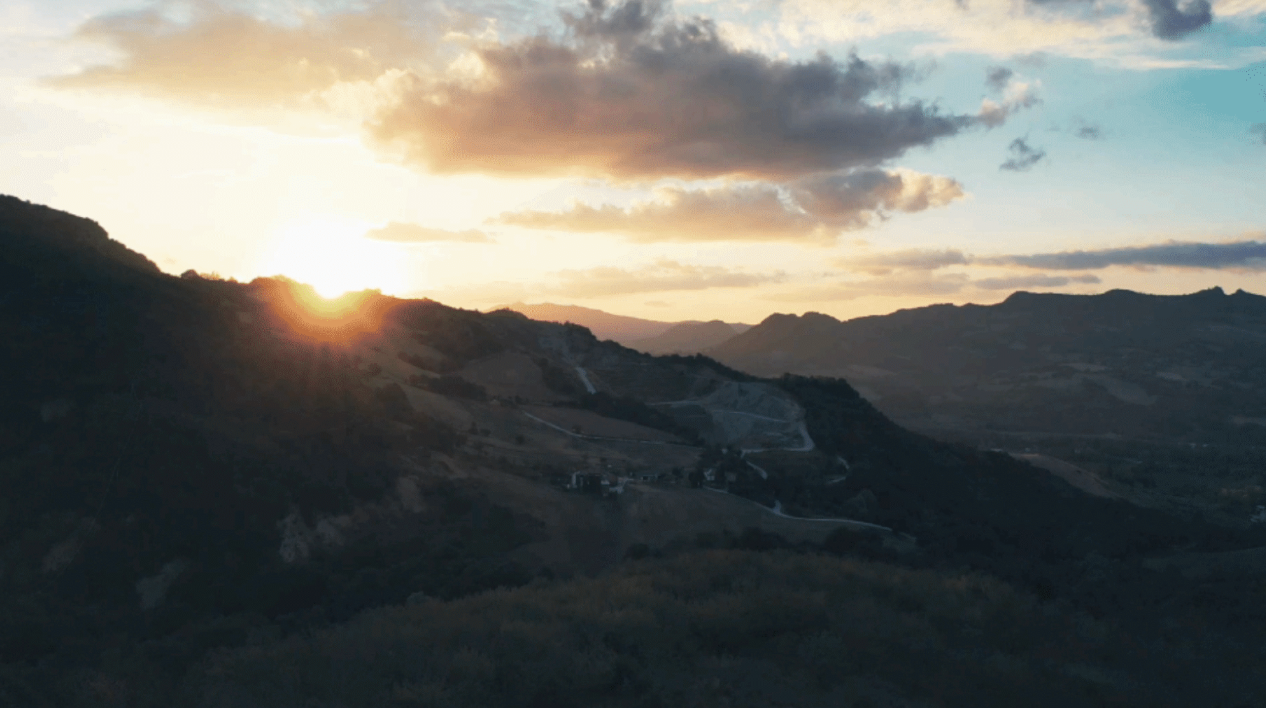 Screenshot 2025-11-12 at 13.46.32.png