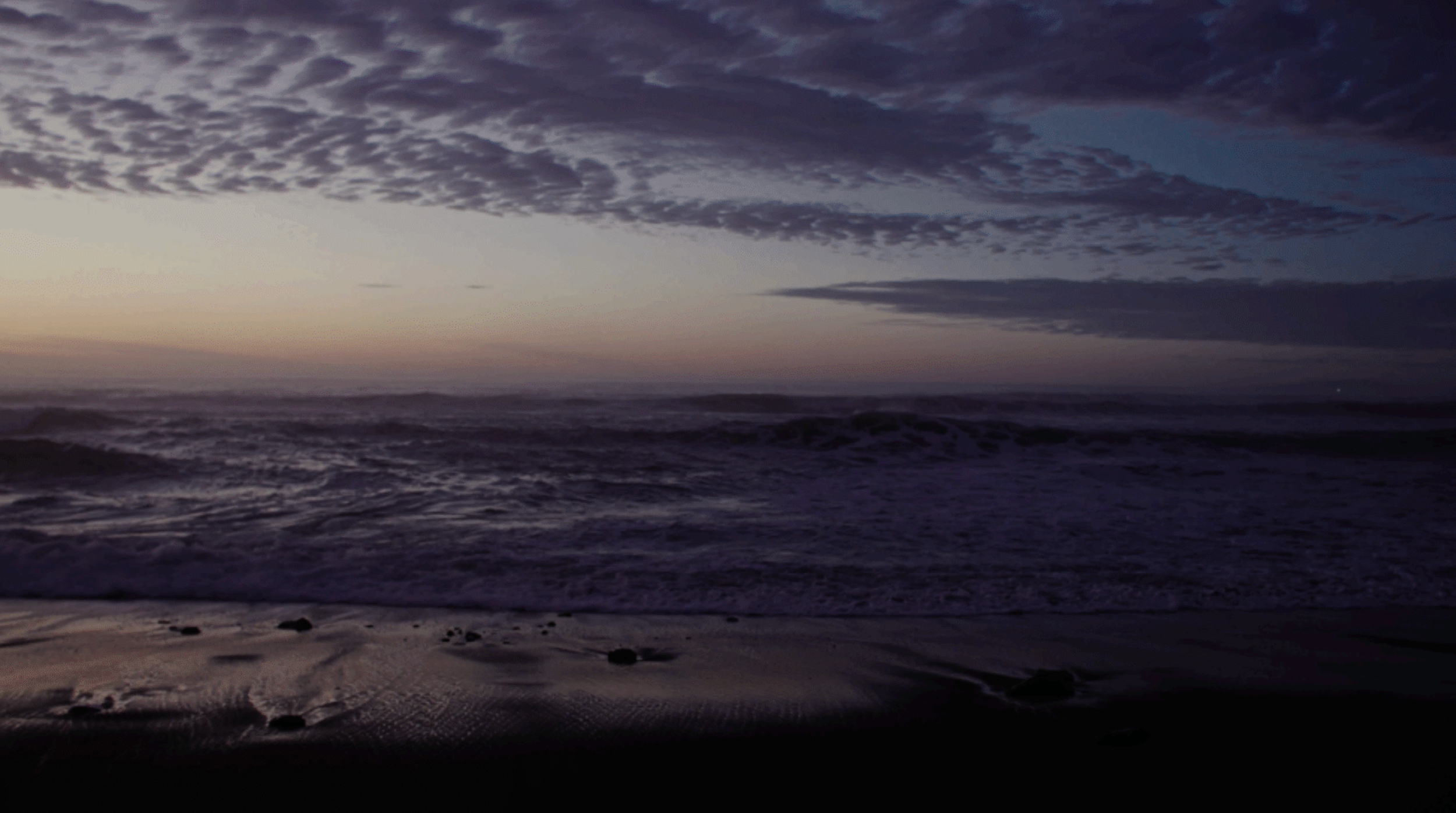 Screenshot 2025-11-12 at 13.32.07.png