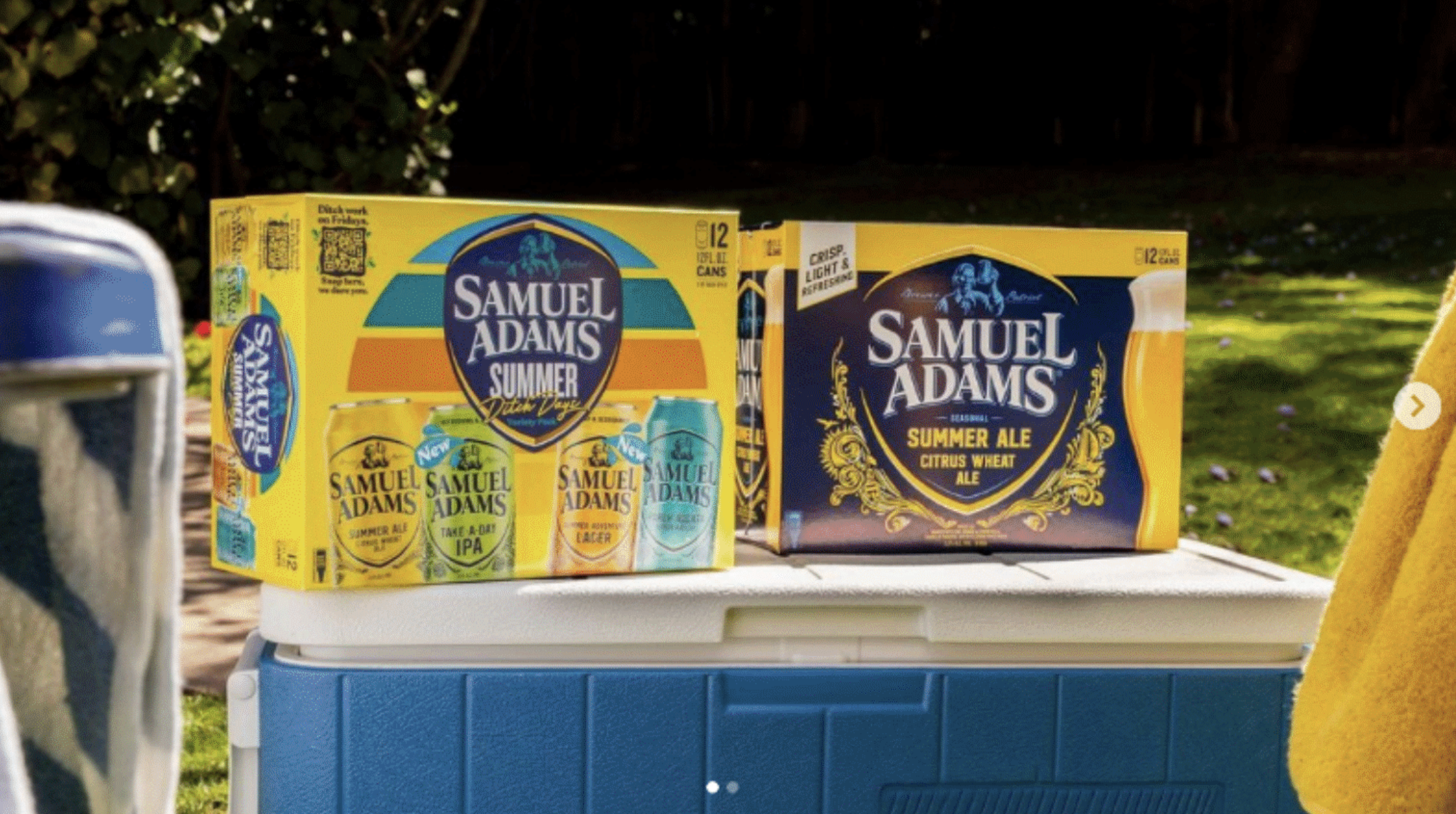 Screenshot 2025-11-12 at 13.42.34.png