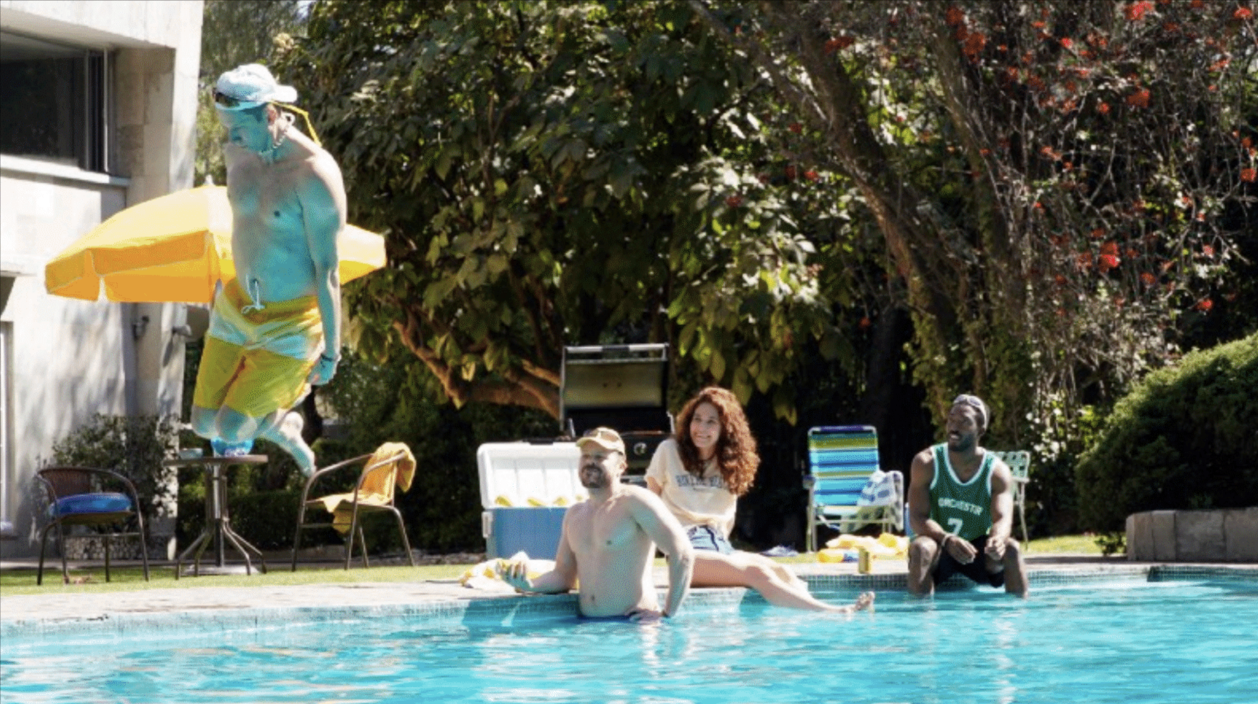 Screenshot 2025-11-12 at 13.41.45.png