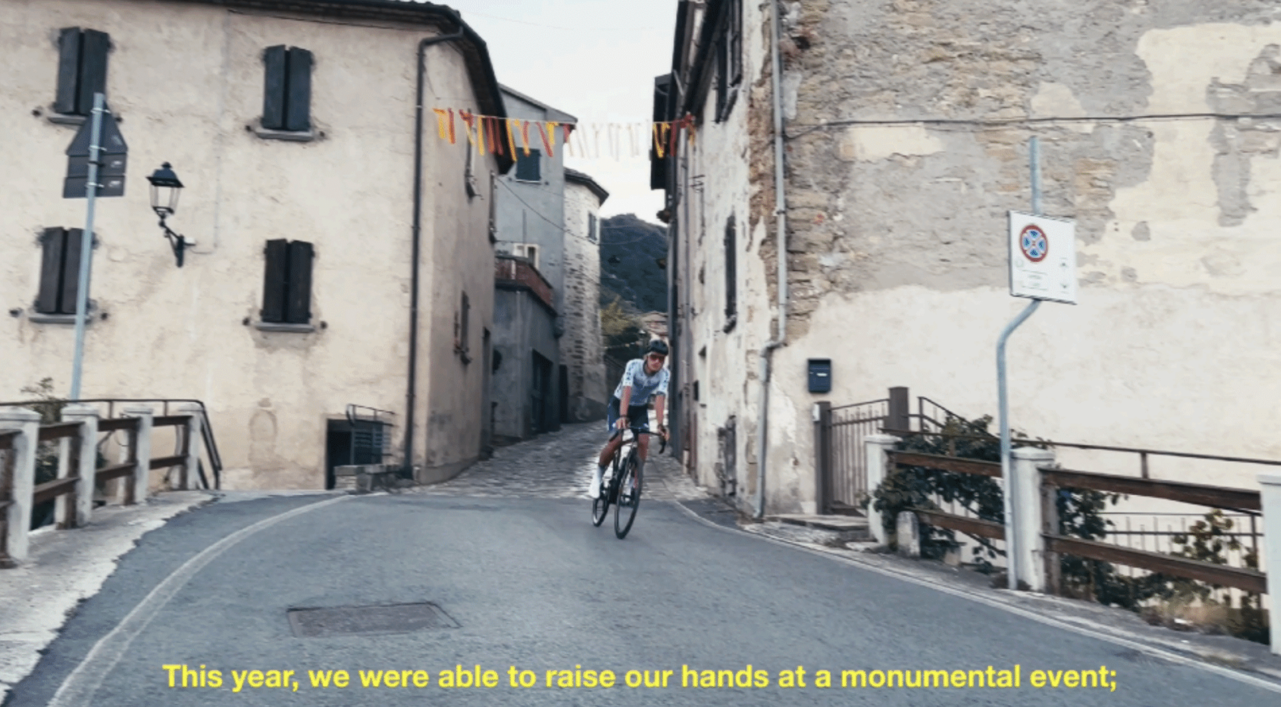 Screenshot 2025-11-12 at 13.46.46.png