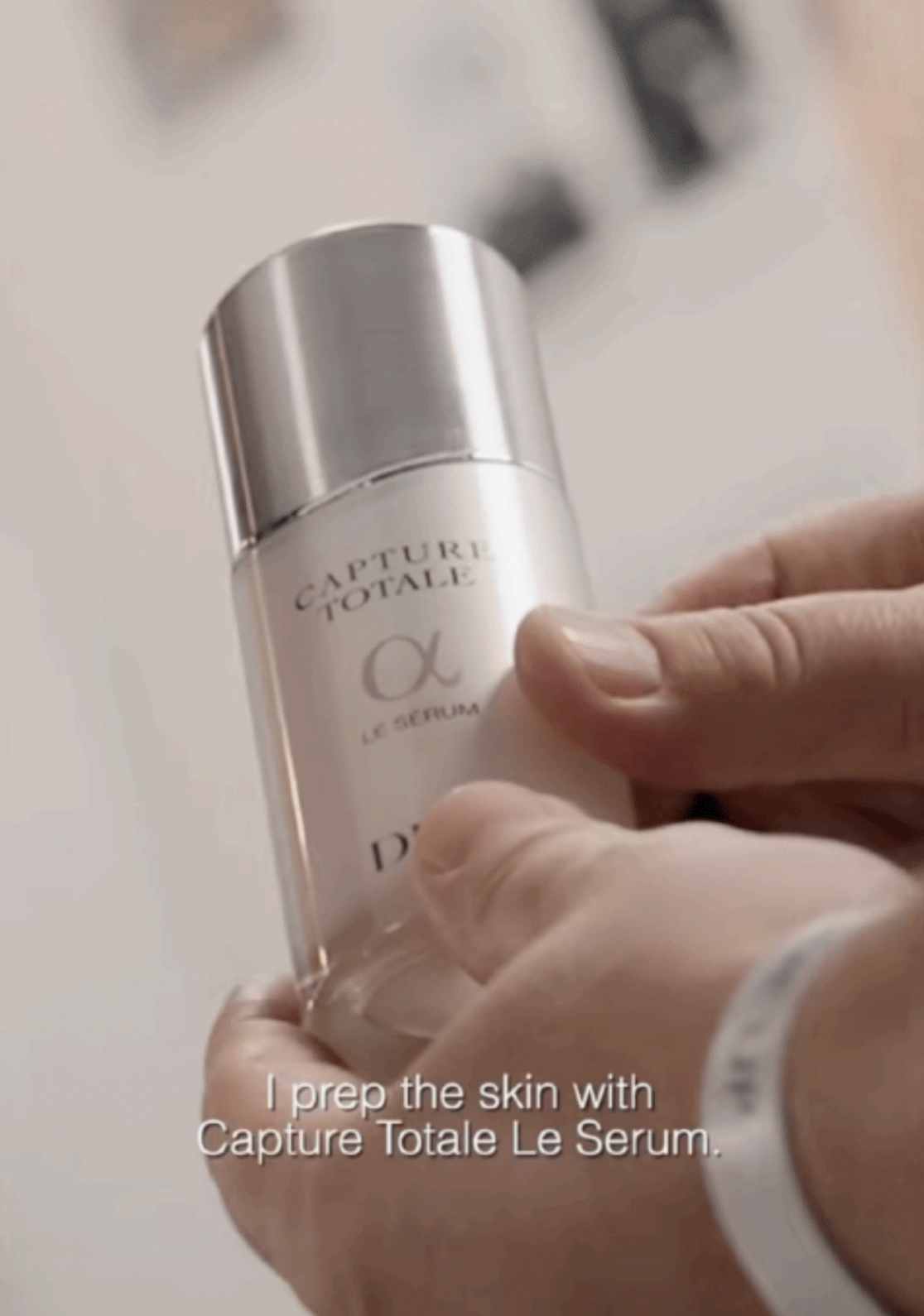 Screenshot 2025-11-12 at 13.39.46.png