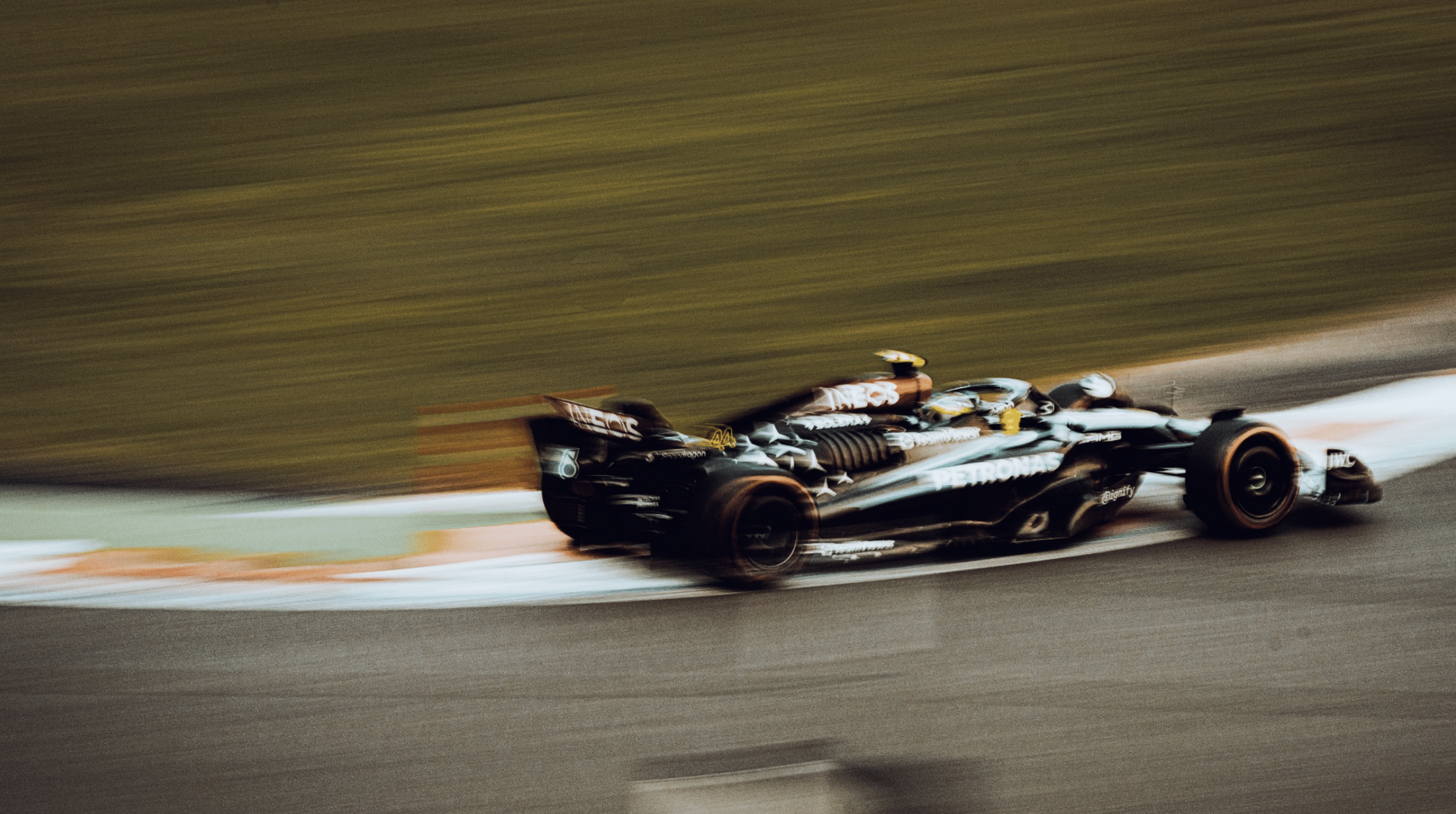 Screenshot 2025-11-12 at 13.47.47.png