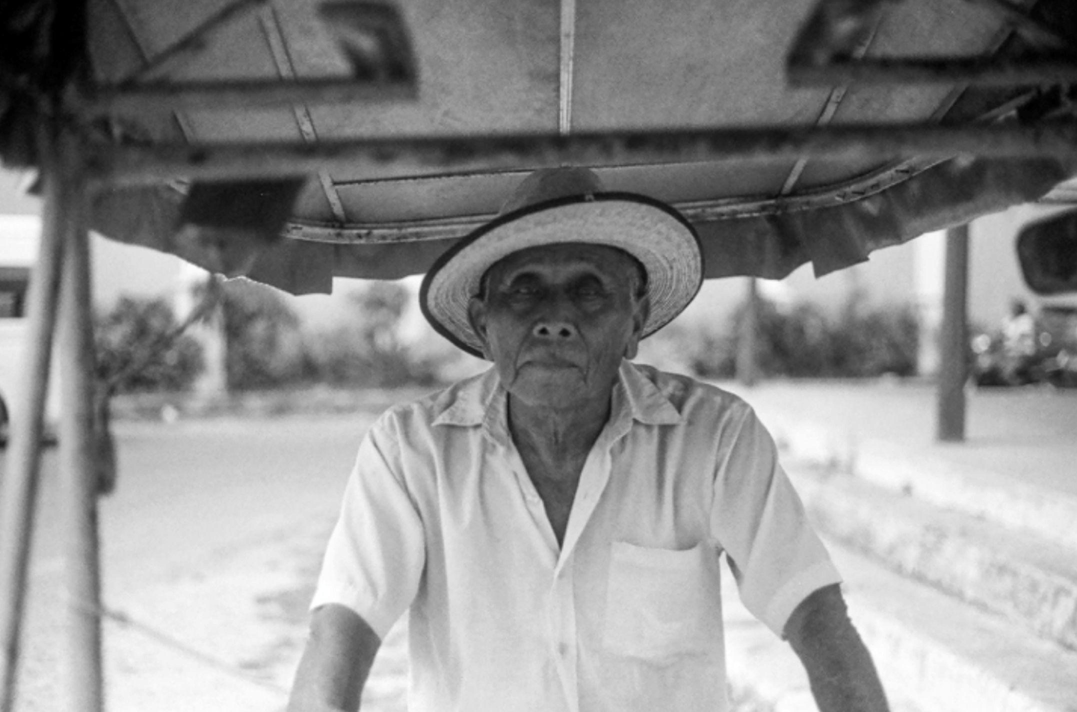 Screenshot 2025-11-12 at 13.44.50.png