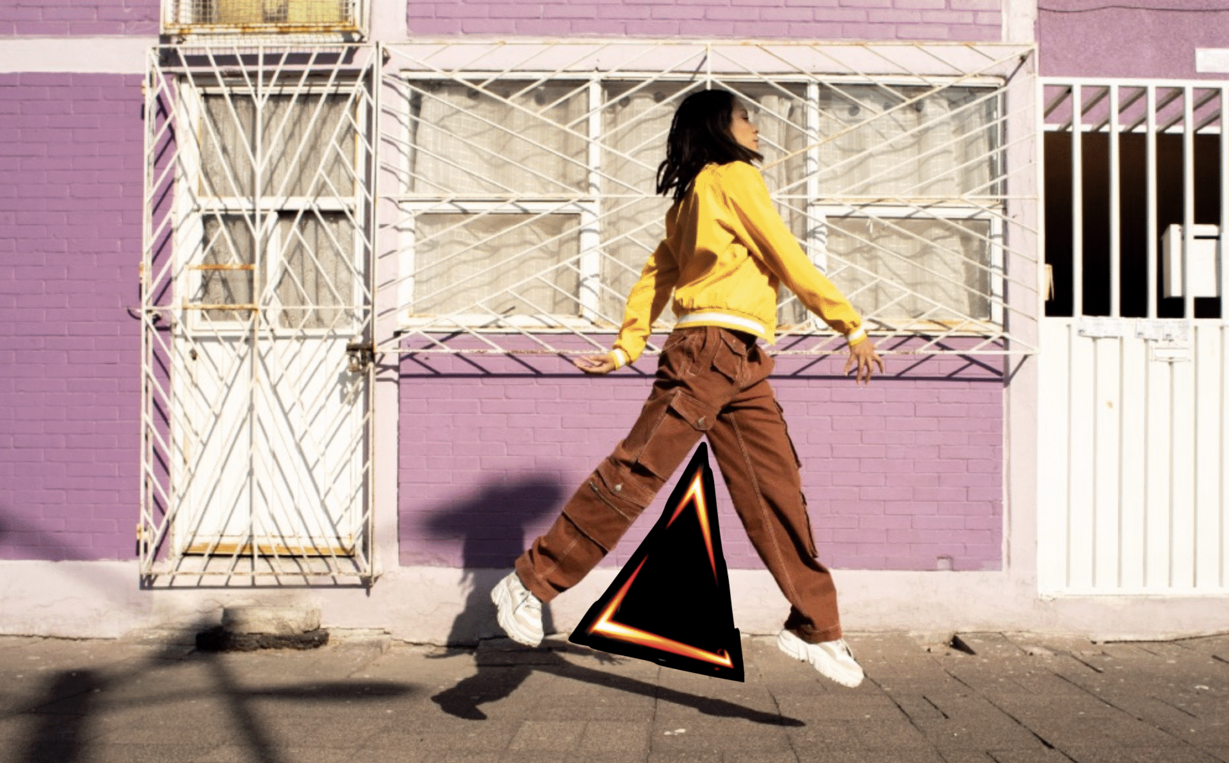 Screenshot 2025-11-12 at 13.45.18.png