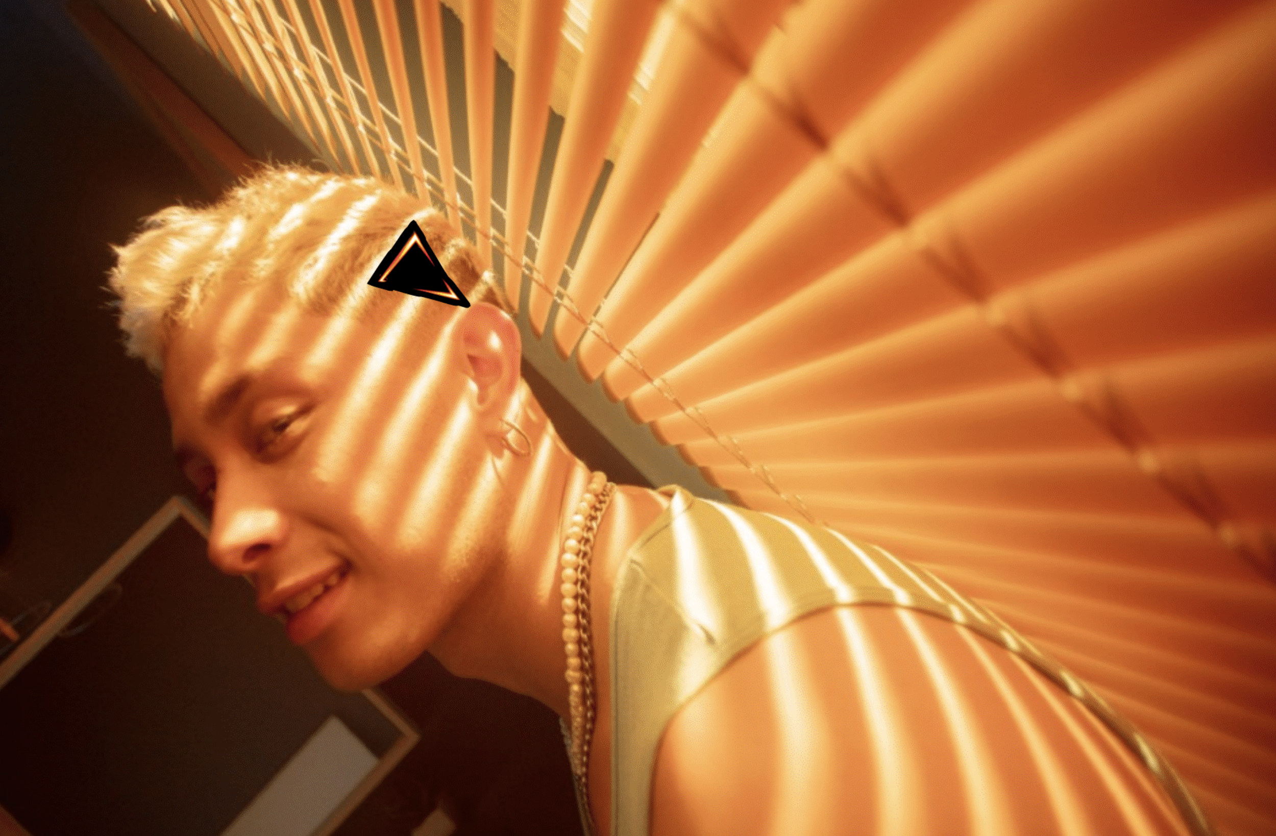 Screenshot 2025-11-12 at 13.45.35.png