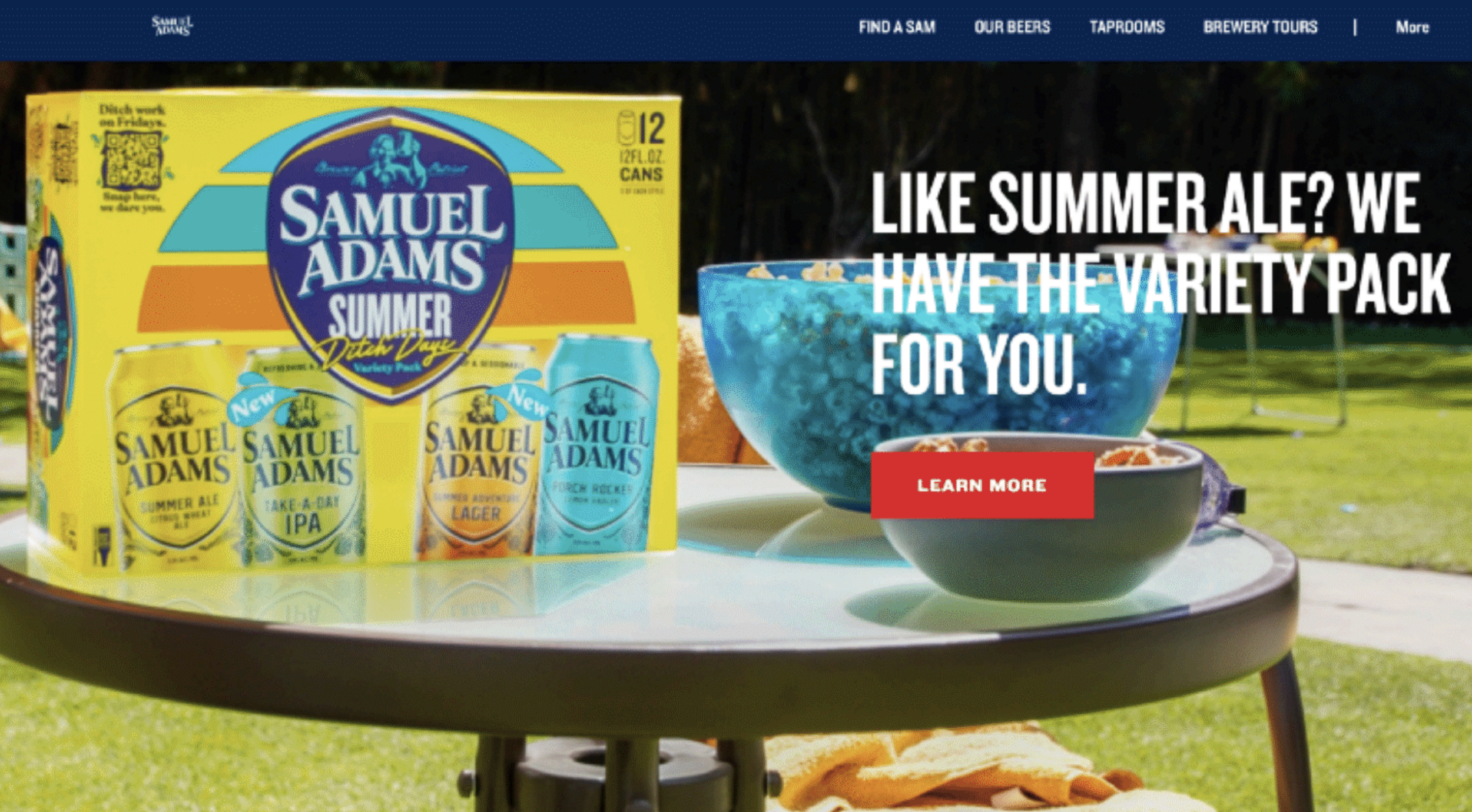 Screenshot 2025-11-12 at 13.42.48.png