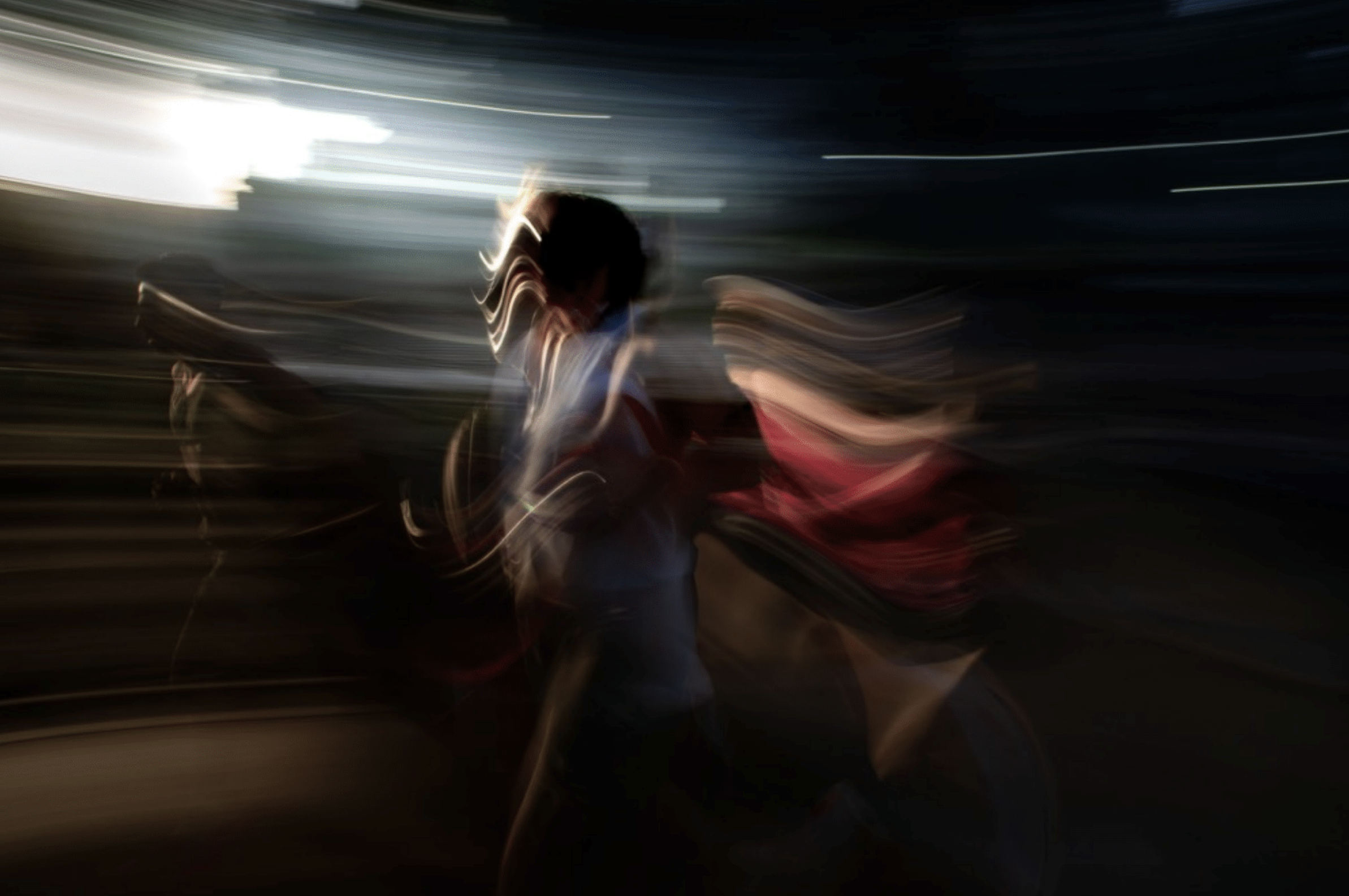 Screenshot 2025-11-12 at 13.34.41.png