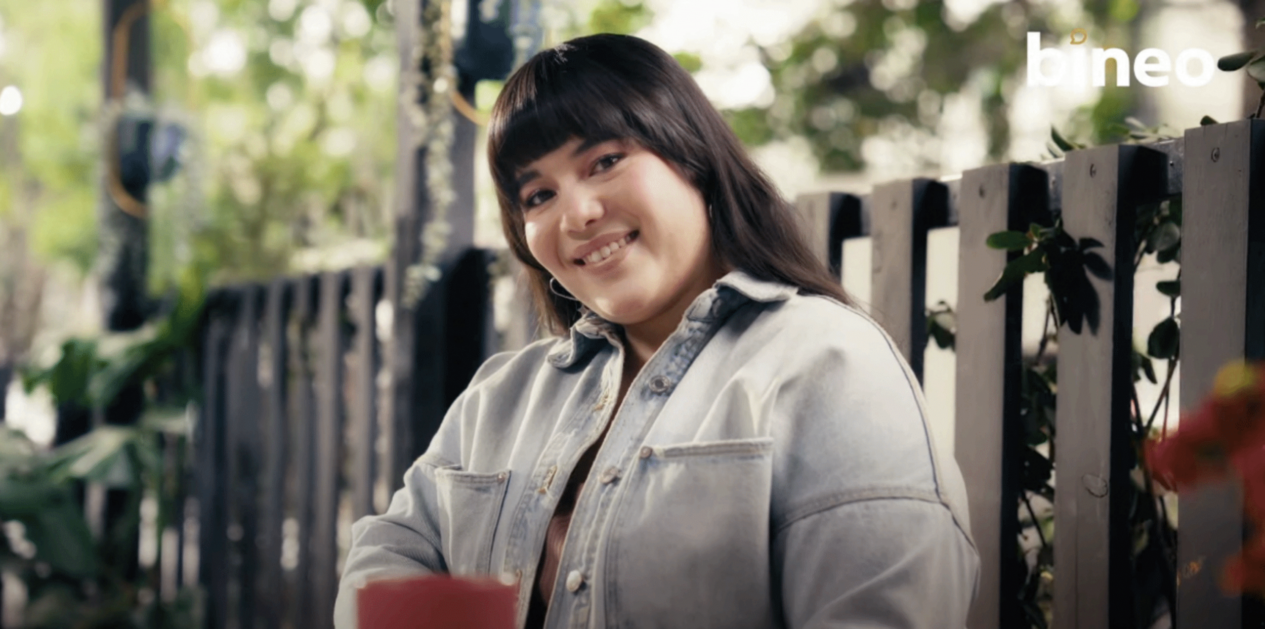 Screenshot 2025-11-12 at 13.43.54.png