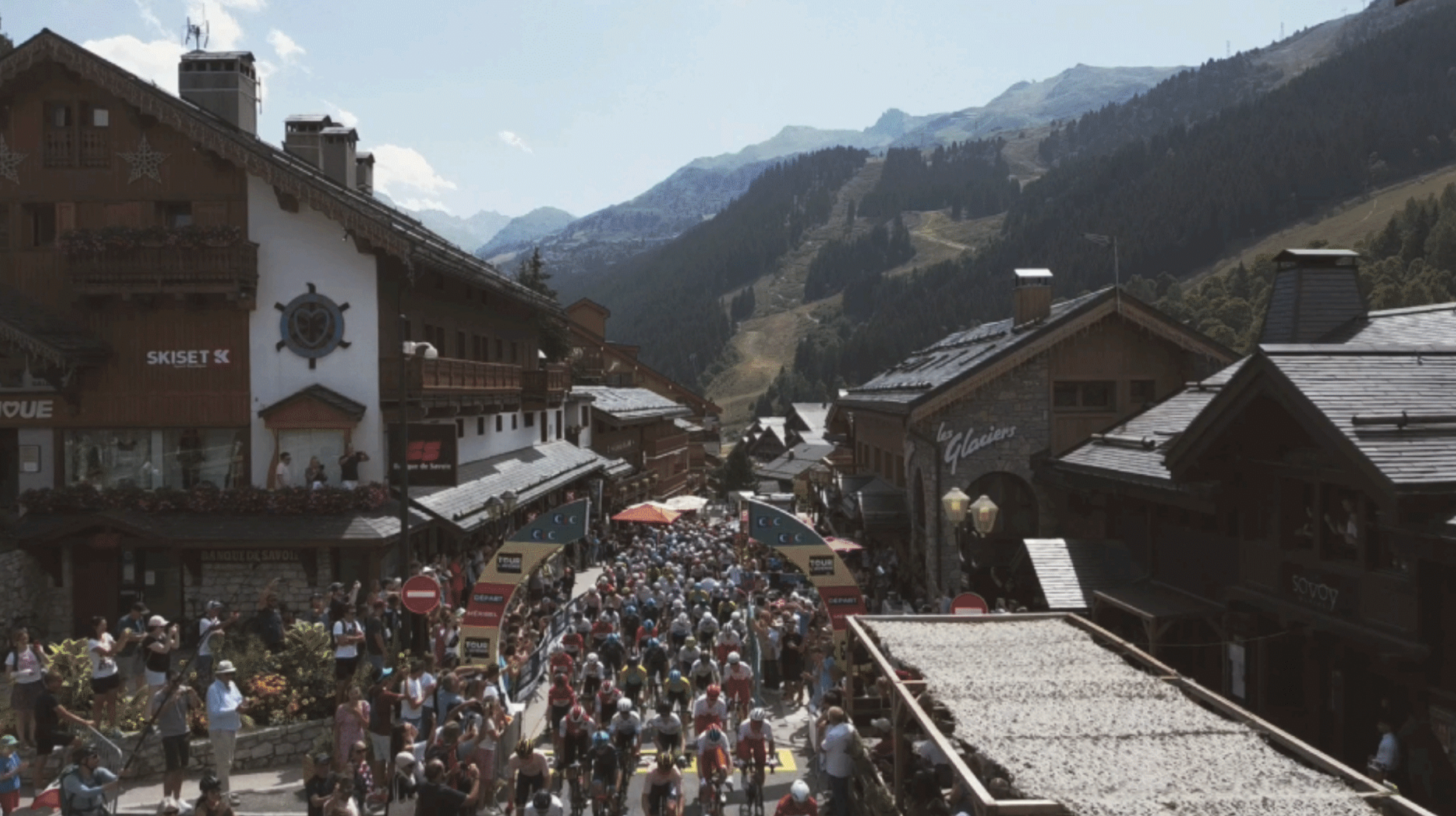 Screenshot 2025-11-12 at 13.47.02.png