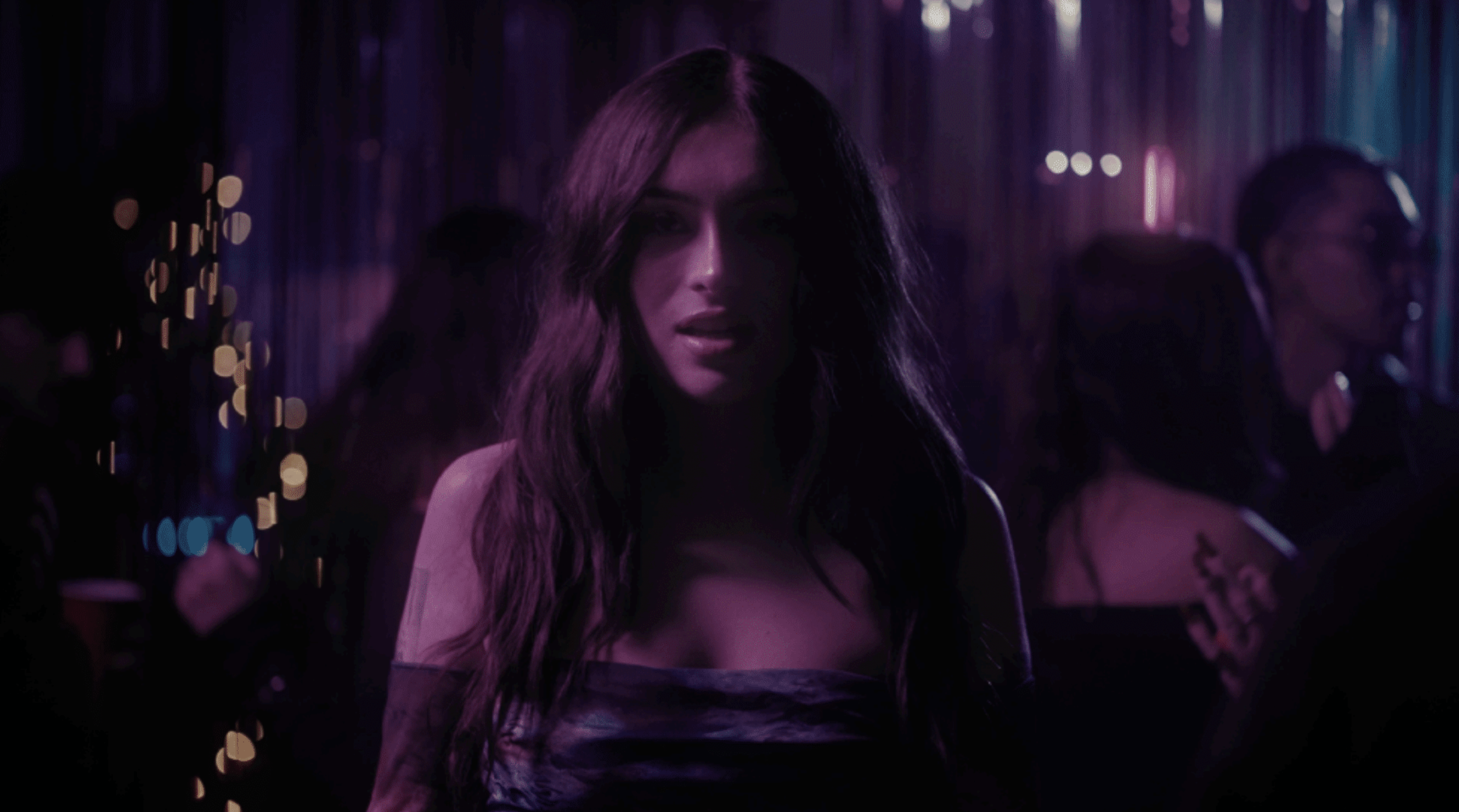 Screenshot 2025-11-12 at 13.32.55.png