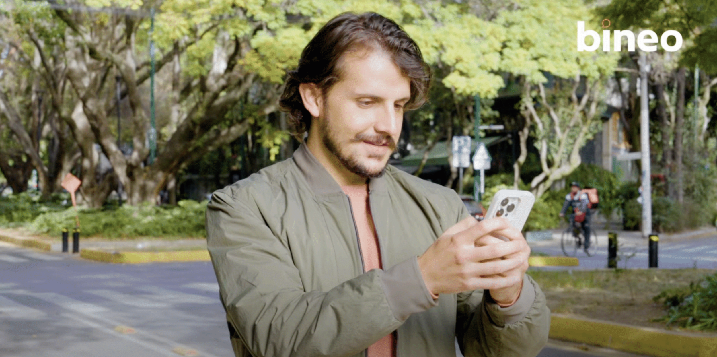 Screenshot 2025-11-12 at 13.43.42.png