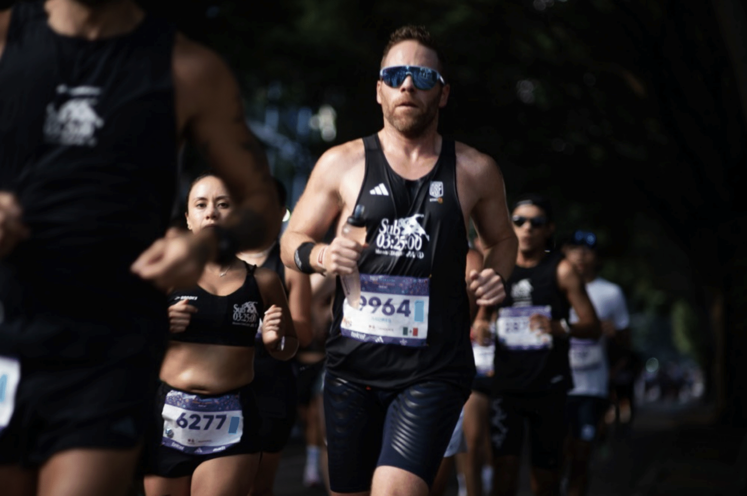 Screenshot 2025-11-12 at 13.35.26.png