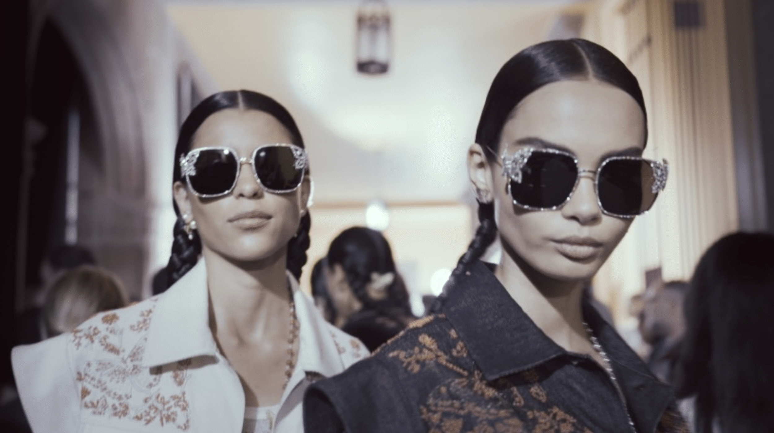 Screenshot 2025-11-12 at 13.38.16.png