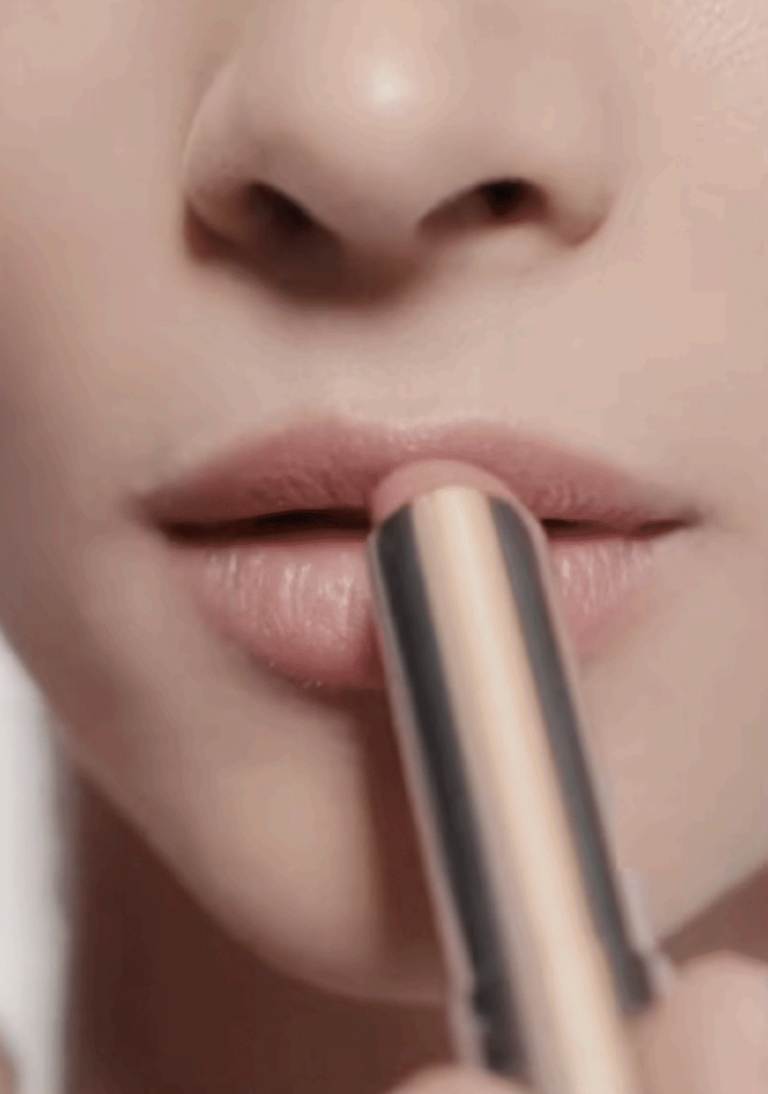 Screenshot 2025-11-12 at 13.40.15.png