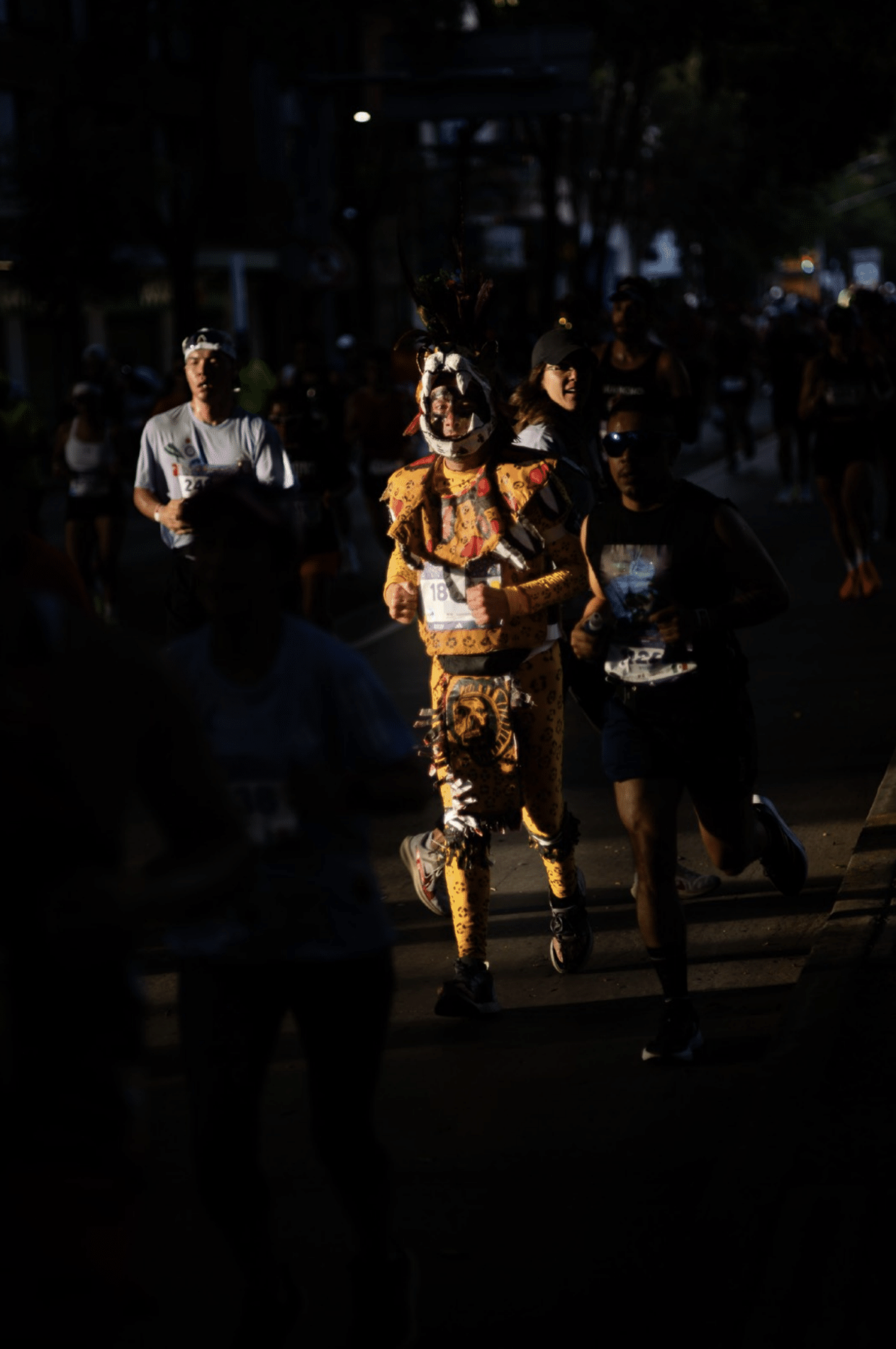 Screenshot 2025-11-12 at 13.36.00.png