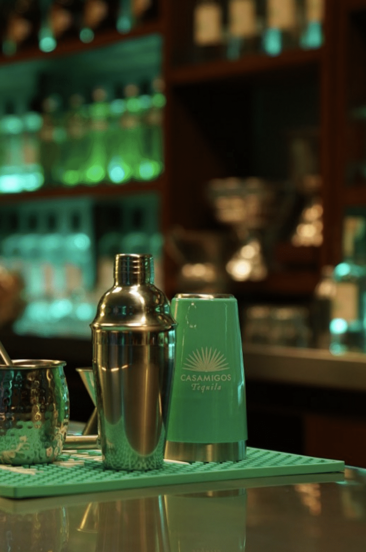 Screenshot 2025-11-12 at 13.37.02.png