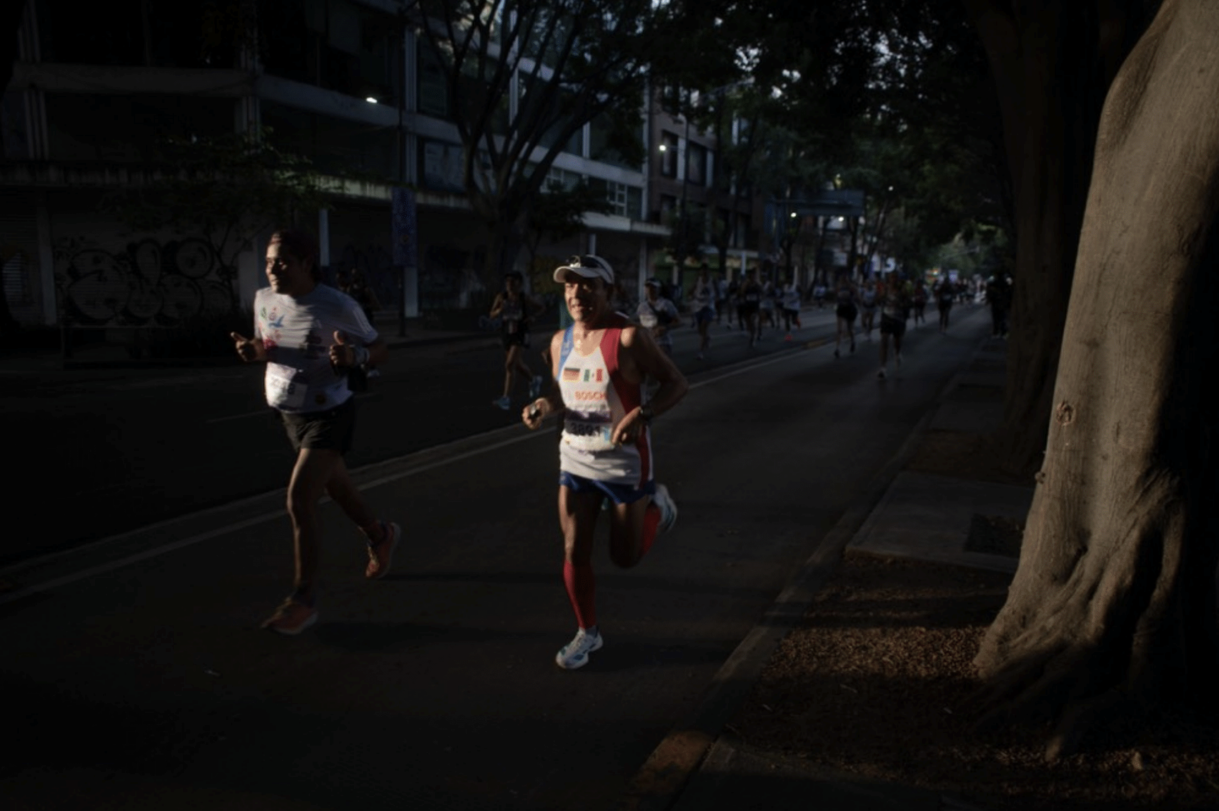 Screenshot 2025-11-12 at 13.35.11.png