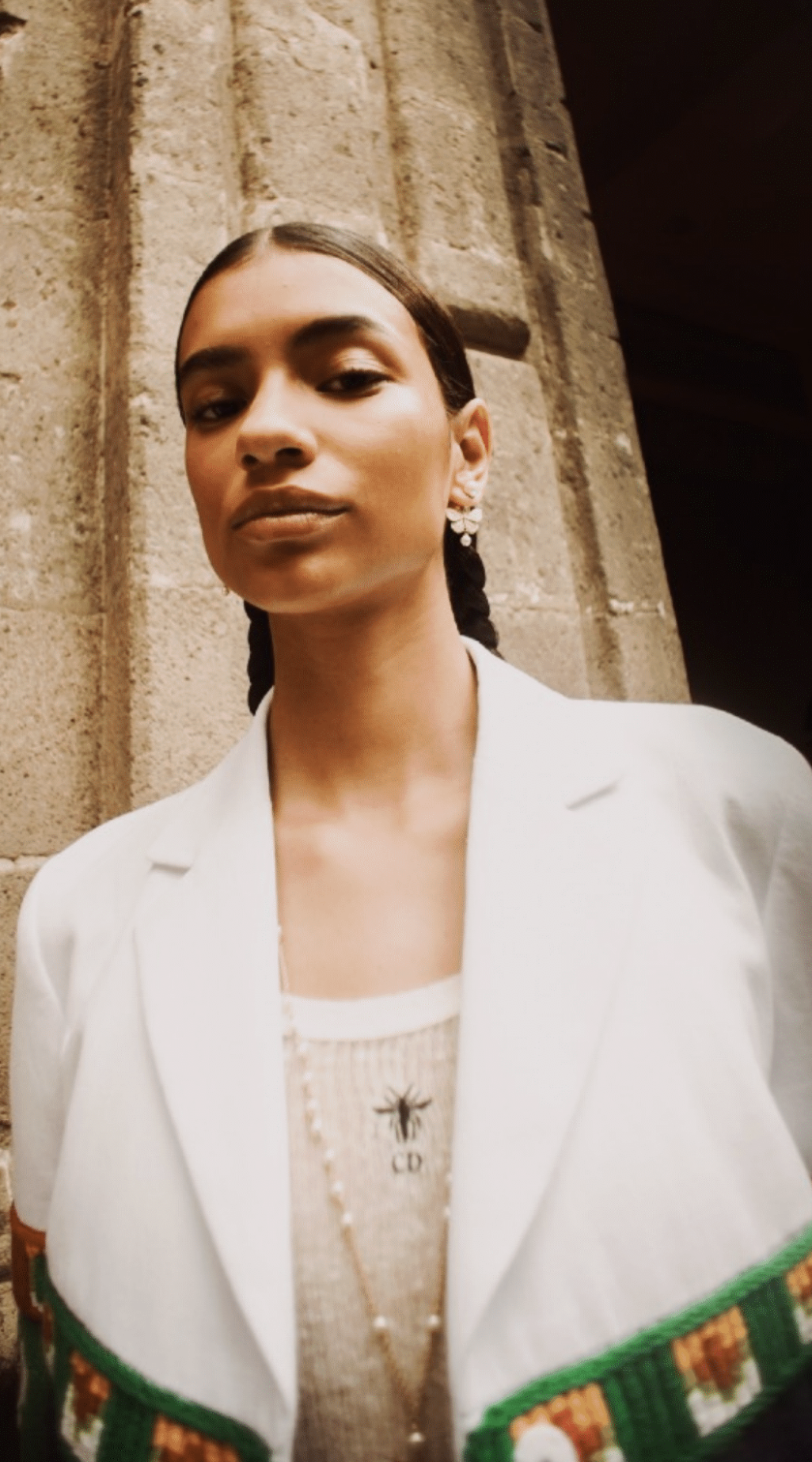 Screenshot 2025-11-12 at 13.38.43.png