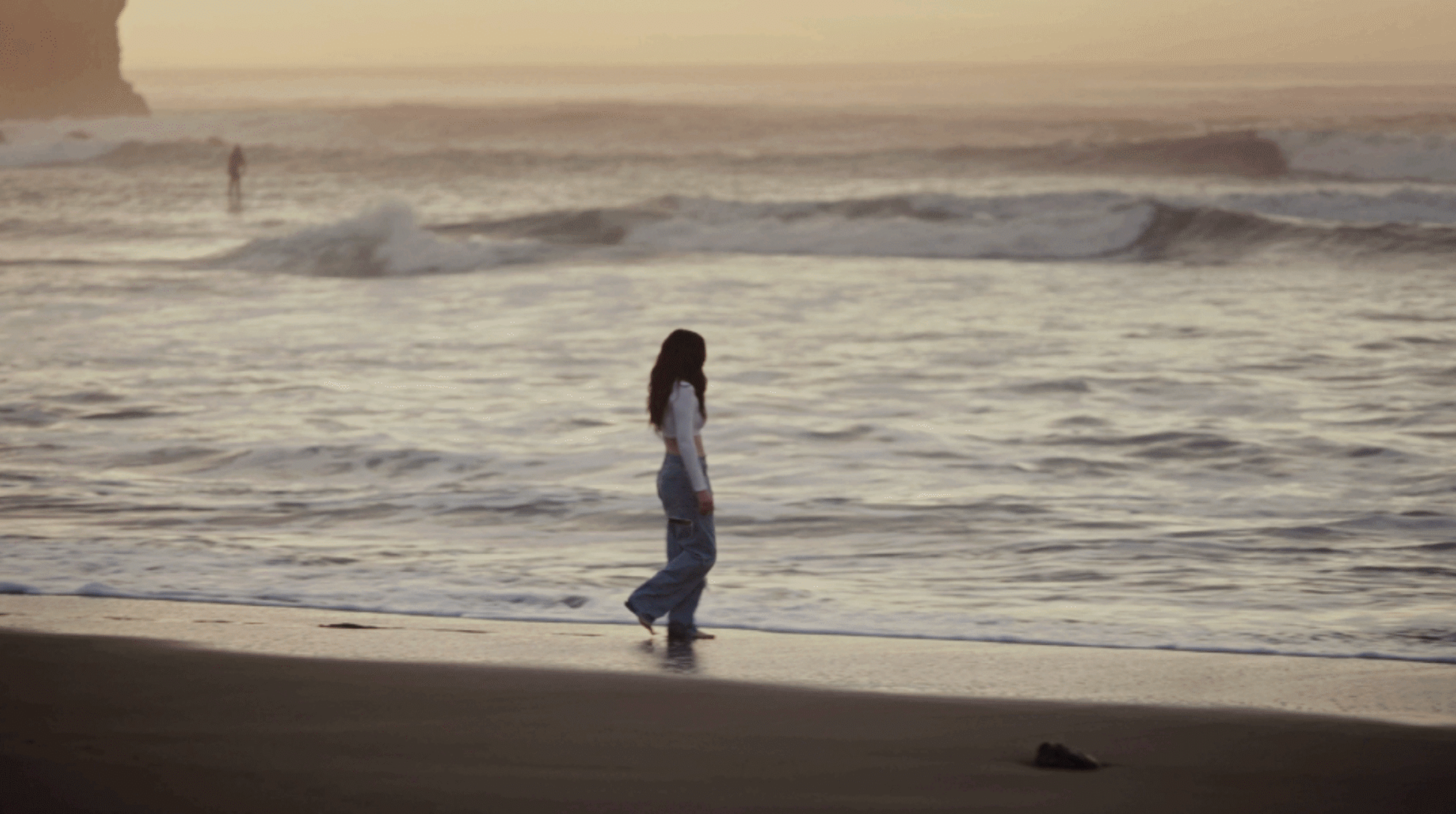 Screenshot 2025-11-12 at 13.32.23.png