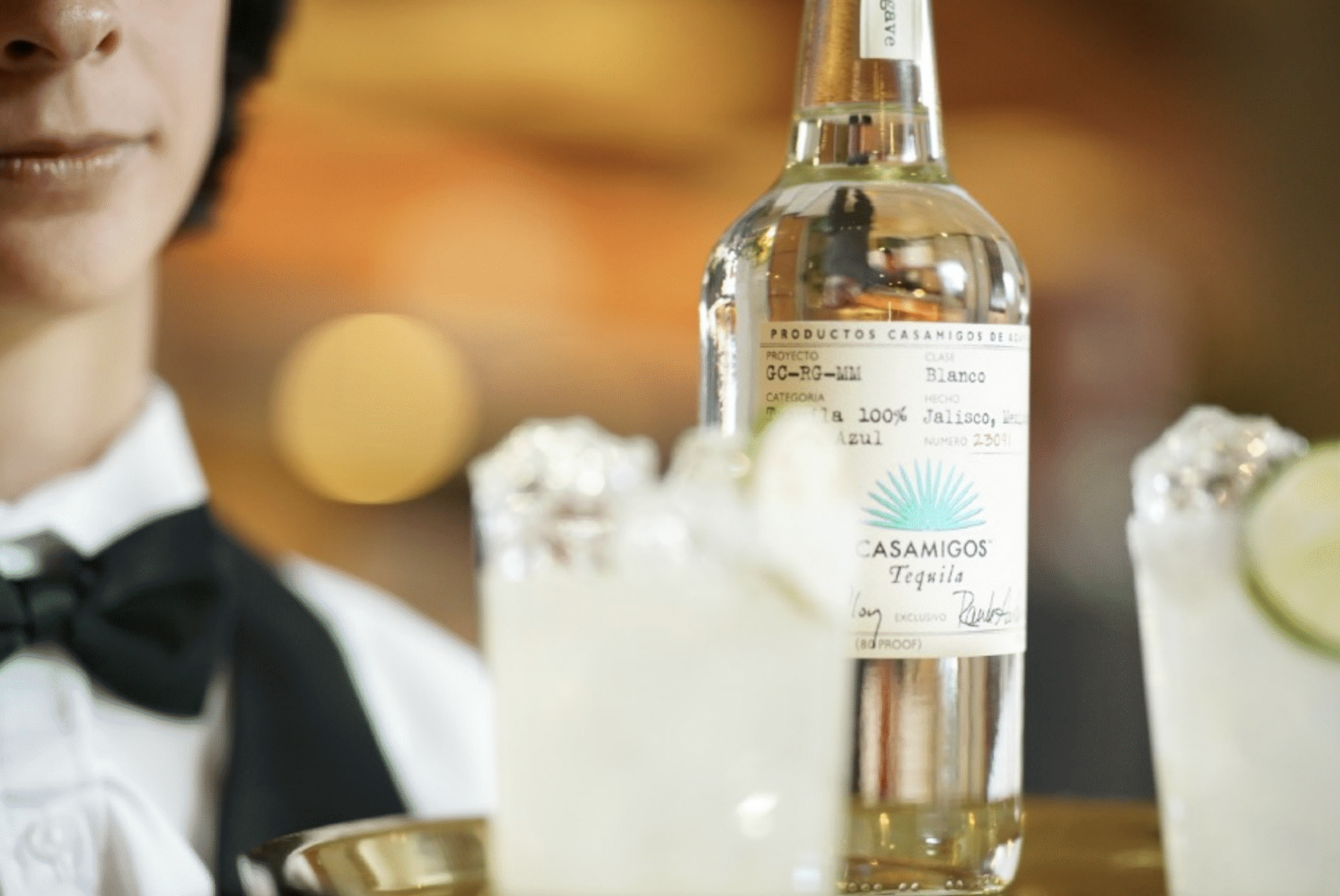 Screenshot 2025-11-12 at 13.37.20.png