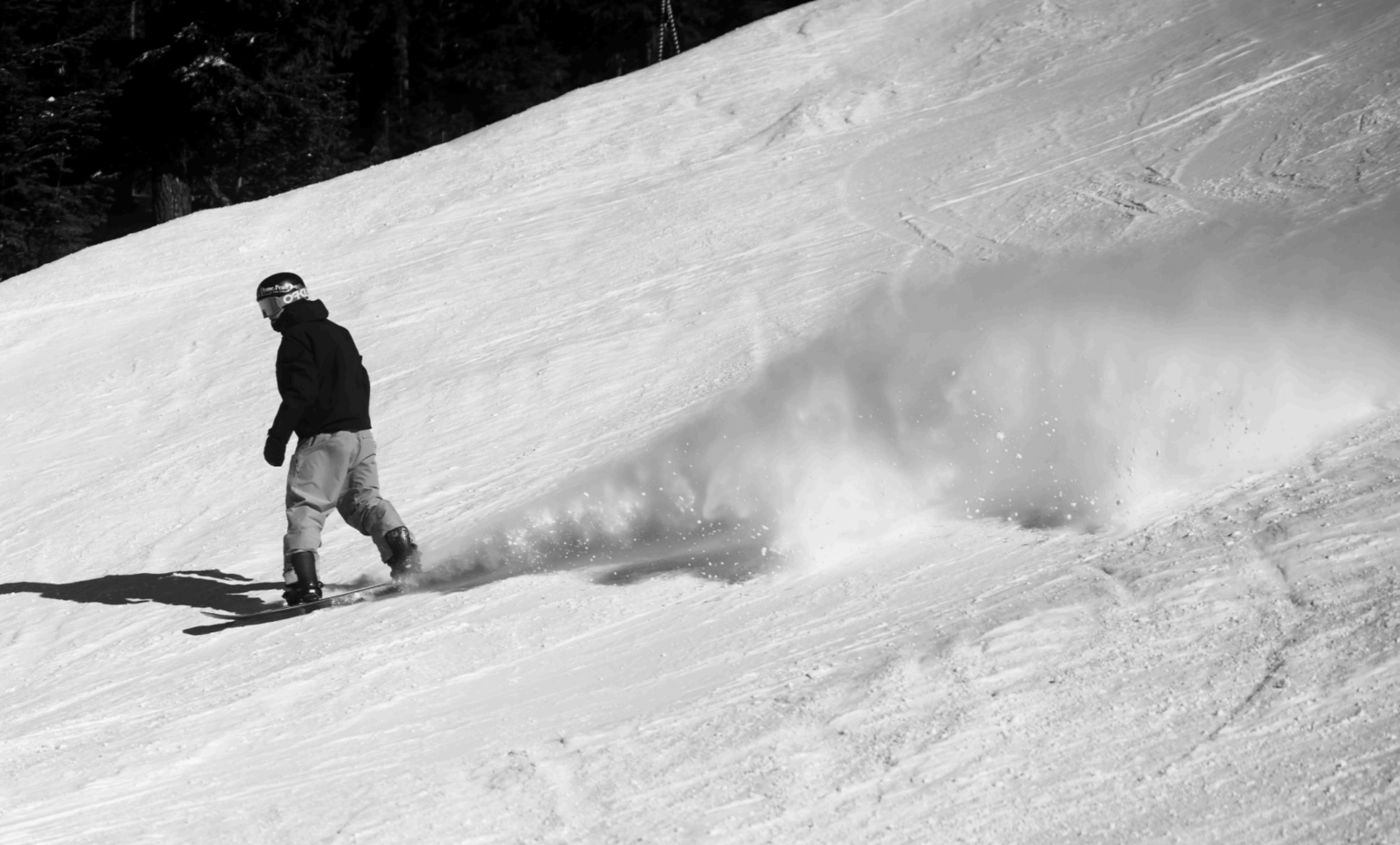 Screenshot 2025-11-12 at 13.30.46.png