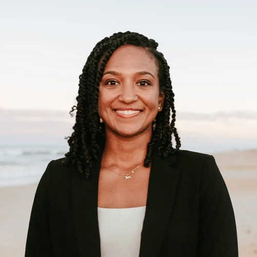 Darien Sears
