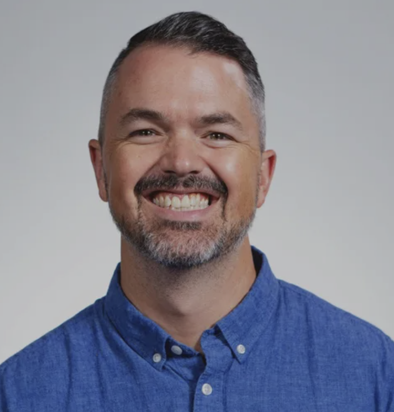 Brett Myles ss.png