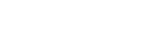 méedi
