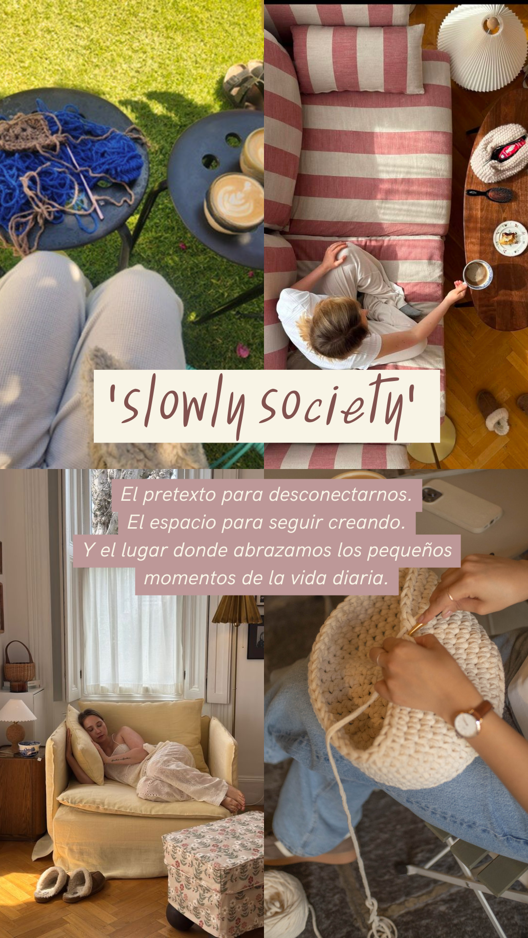 mi ratito presente - 6.png