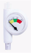 pressure gauge.png