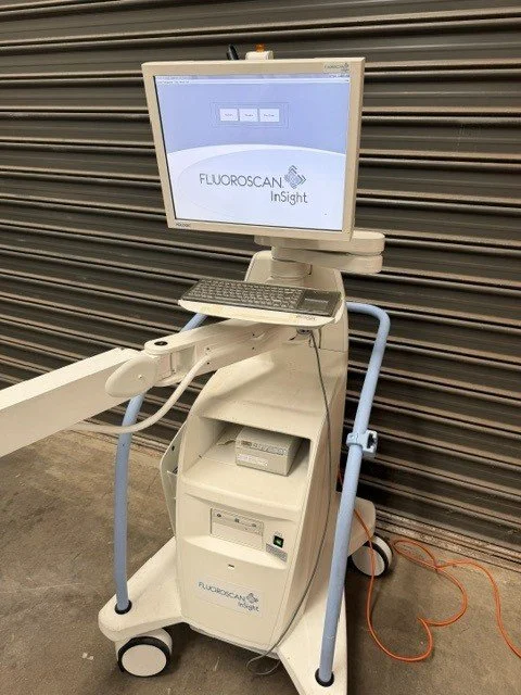 C-arm.3.jpg