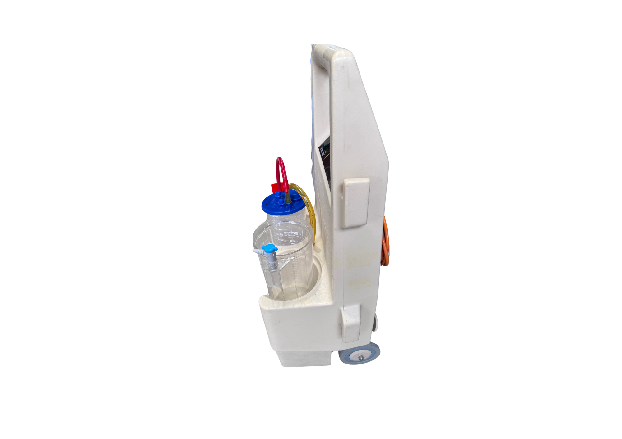 Brainlab Kick® Orthopaedic Navigation System – Very Good Condition ...