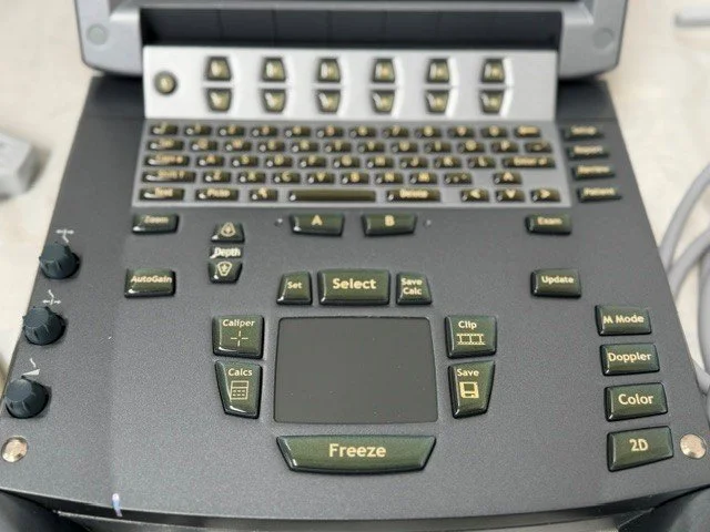 Sonosite.11.jpg