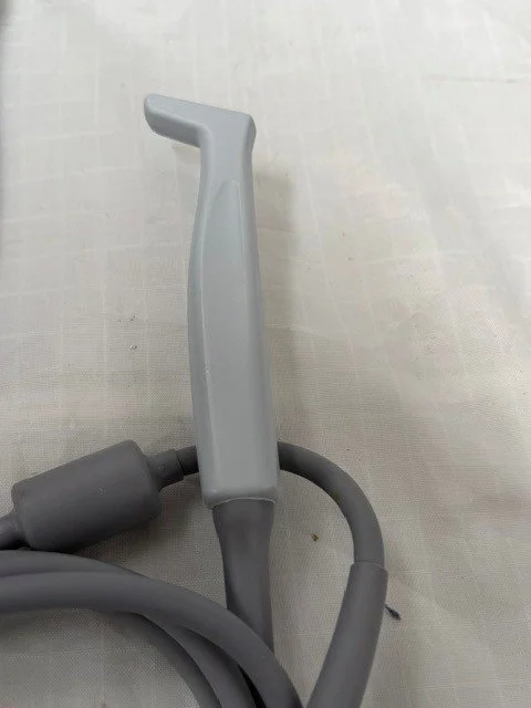 Sonosite.5.jpg