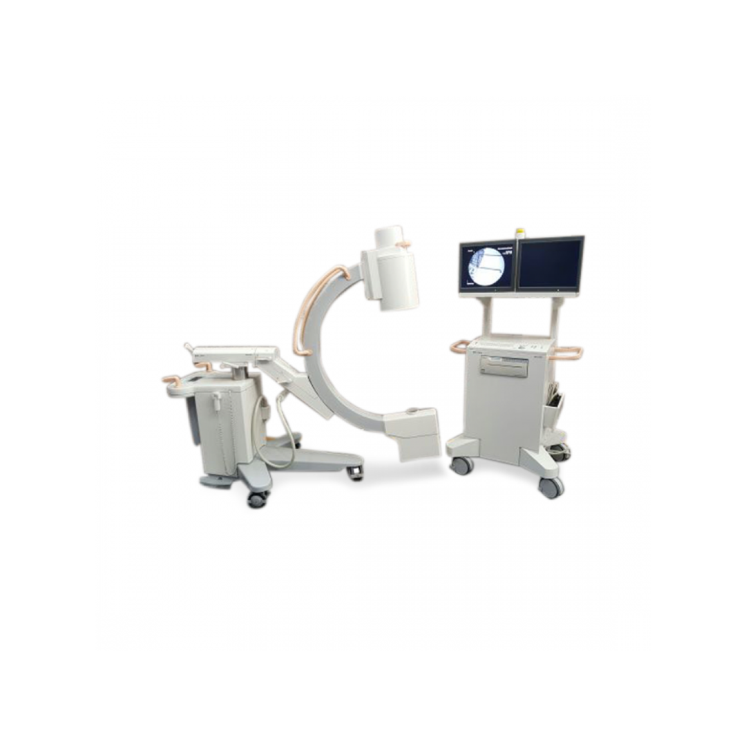 Philips Libra Xray.png