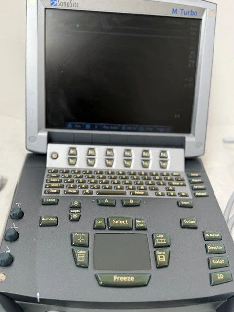 Sonosite.12.jpg