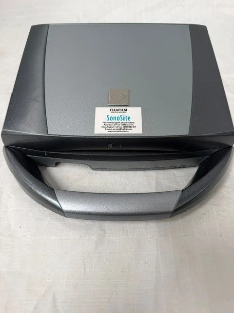 Sonosite.2.jpg