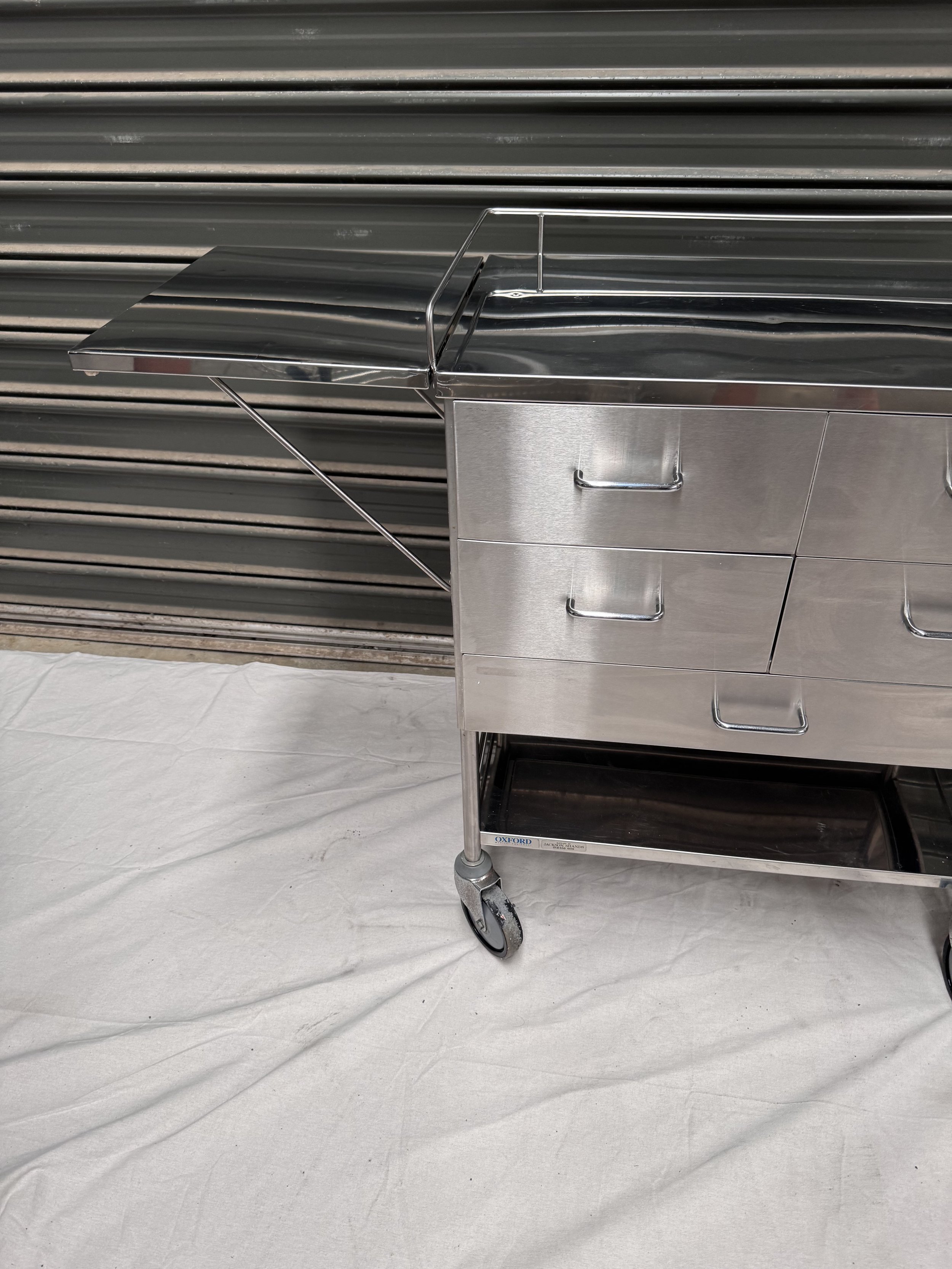 Trolley 7c.jpg
