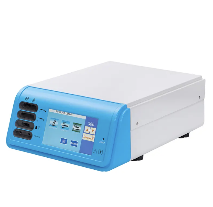 Screenshot 2026-03-19 at 11.33.13 am.png